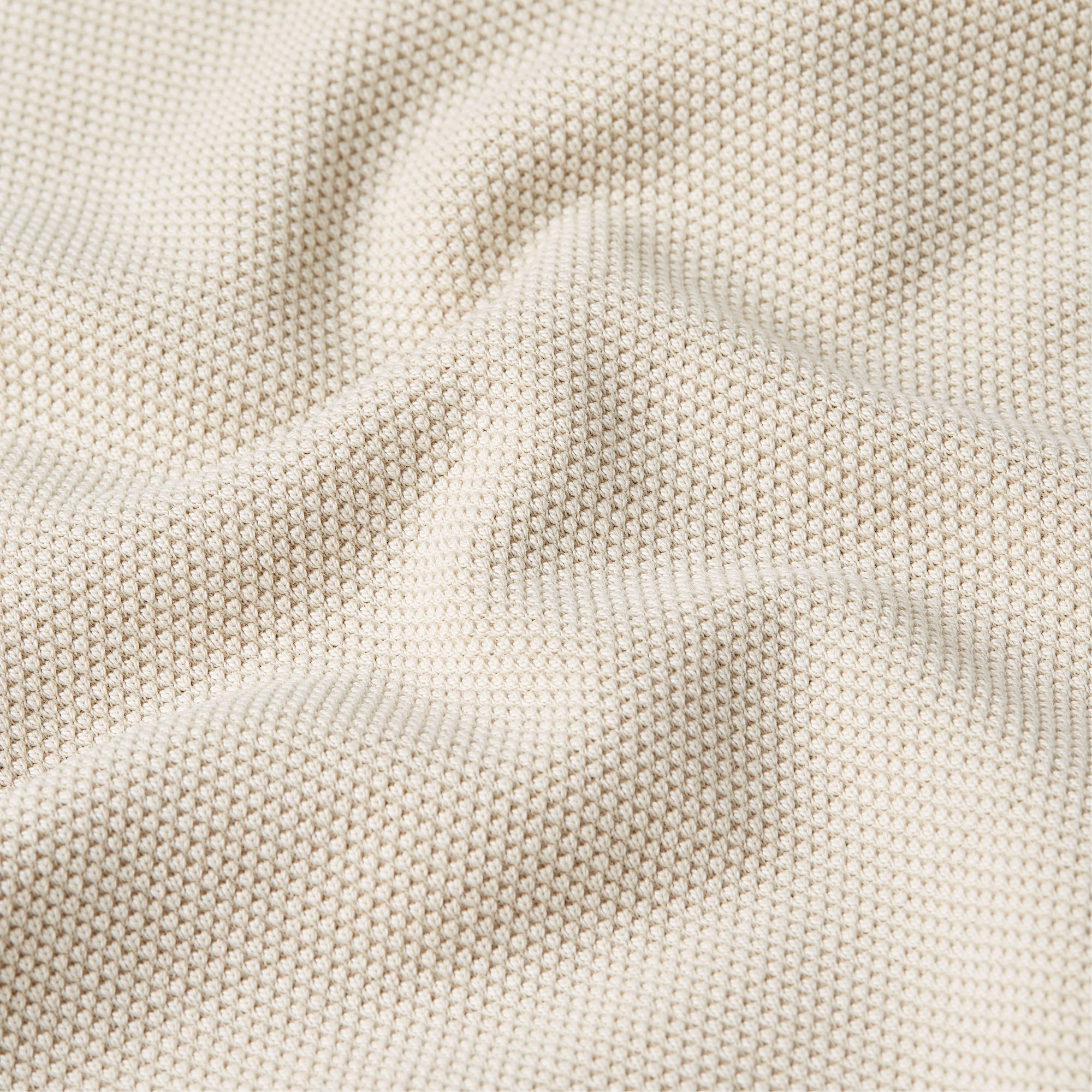 G-Star RAW Overdyed Tweeter Beige Heren