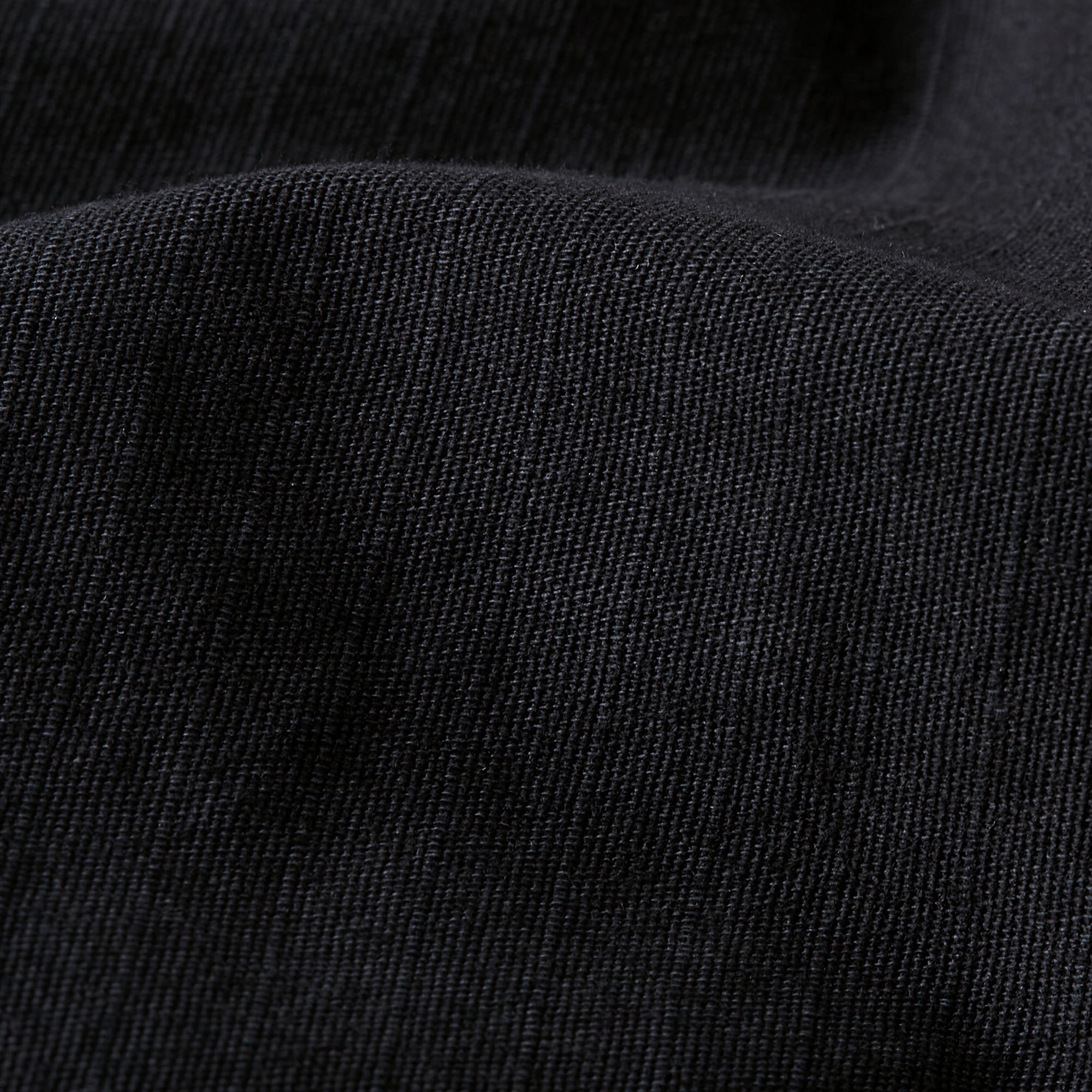 G-Star RAW Core Regular Cargo Broek Donkerblauw Heren