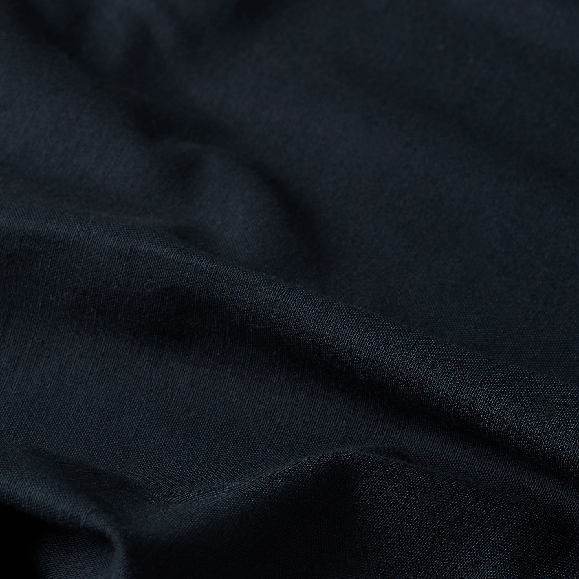 G-Star RAW Deck 2.0 Chino Donkerblauw Dames