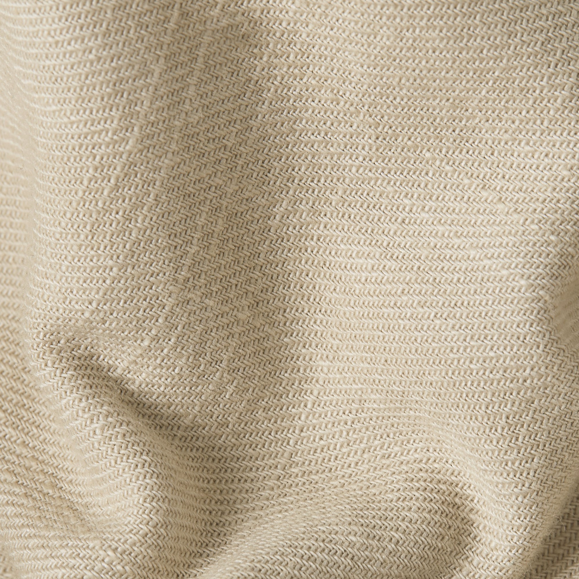 G-Star RAW Marine Slim Shirt Beige Heren