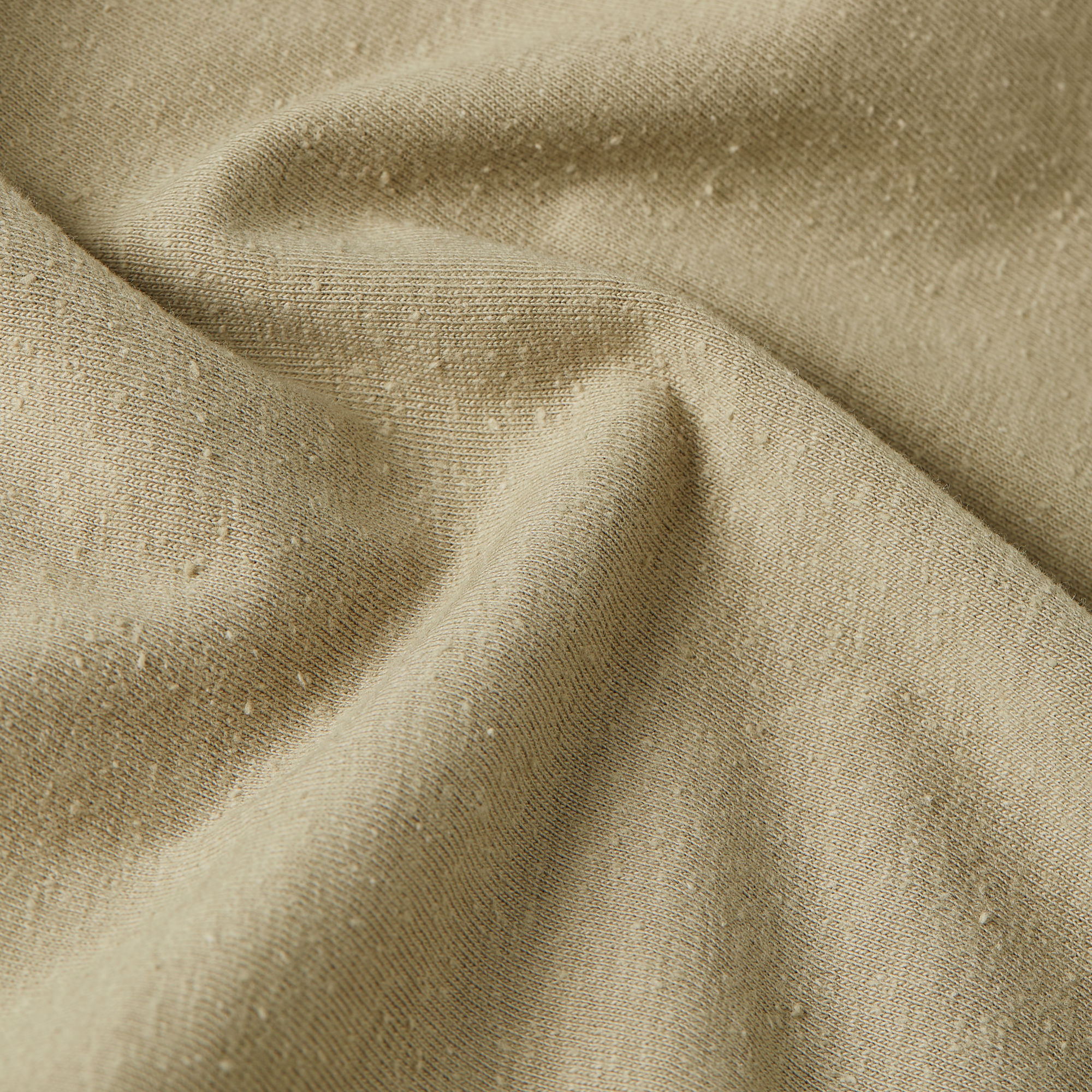 G-Star RAW Open V Relaxed Top Beige Dames
