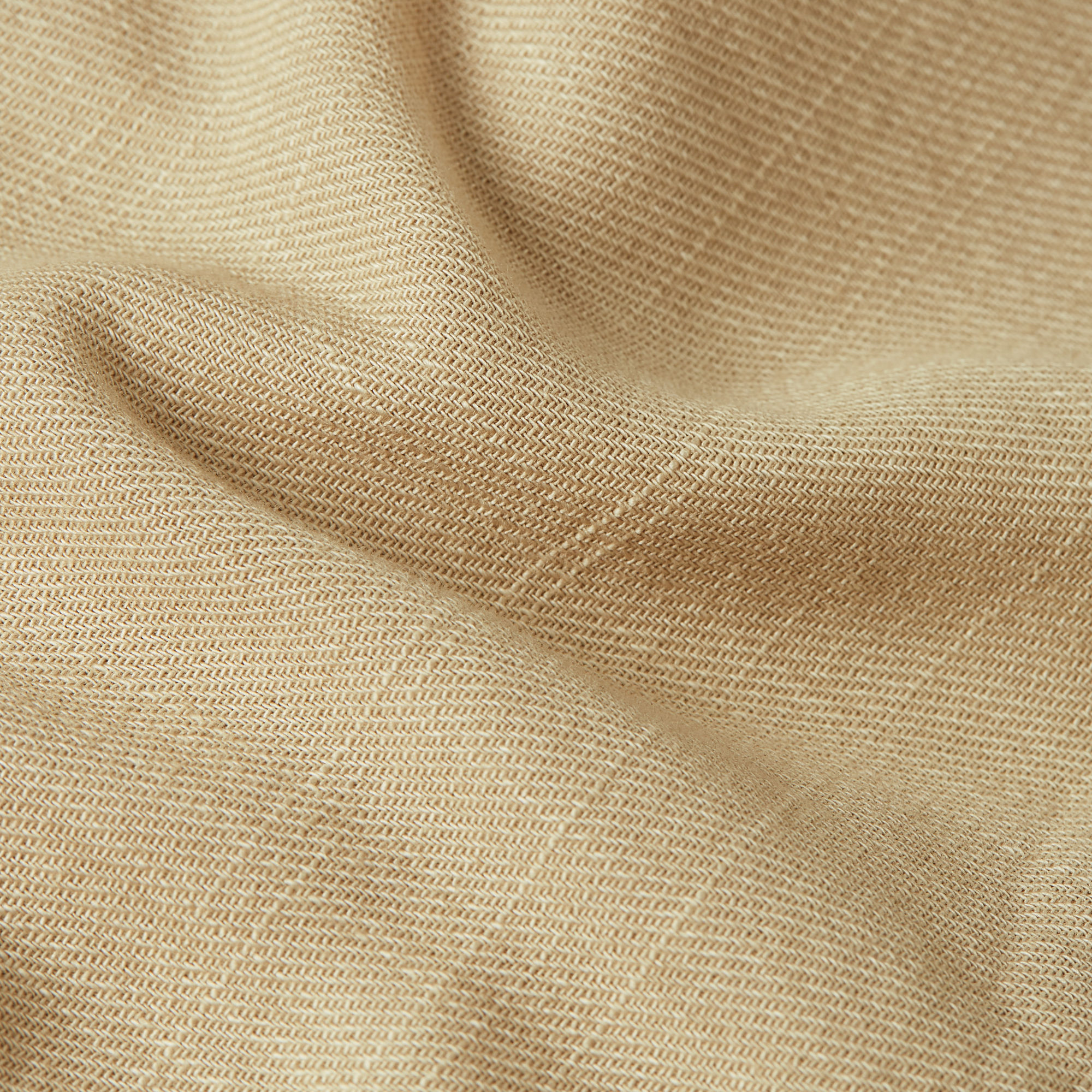 G-Star RAW Wrap Jumpsuit Beige Dames