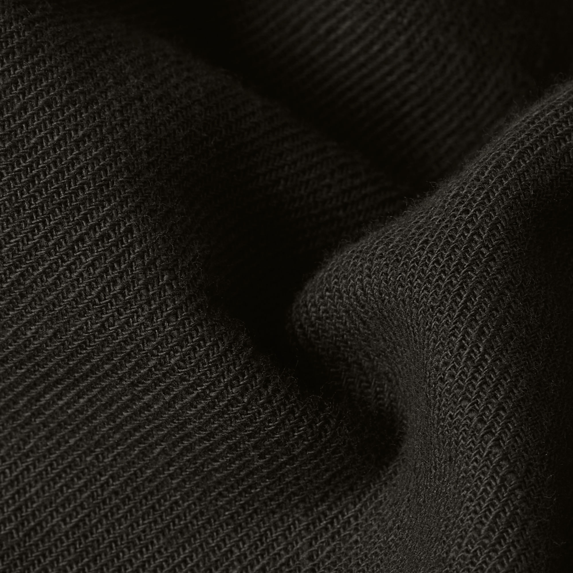 G-Star RAW Marine Slim Shirt Grijs Heren