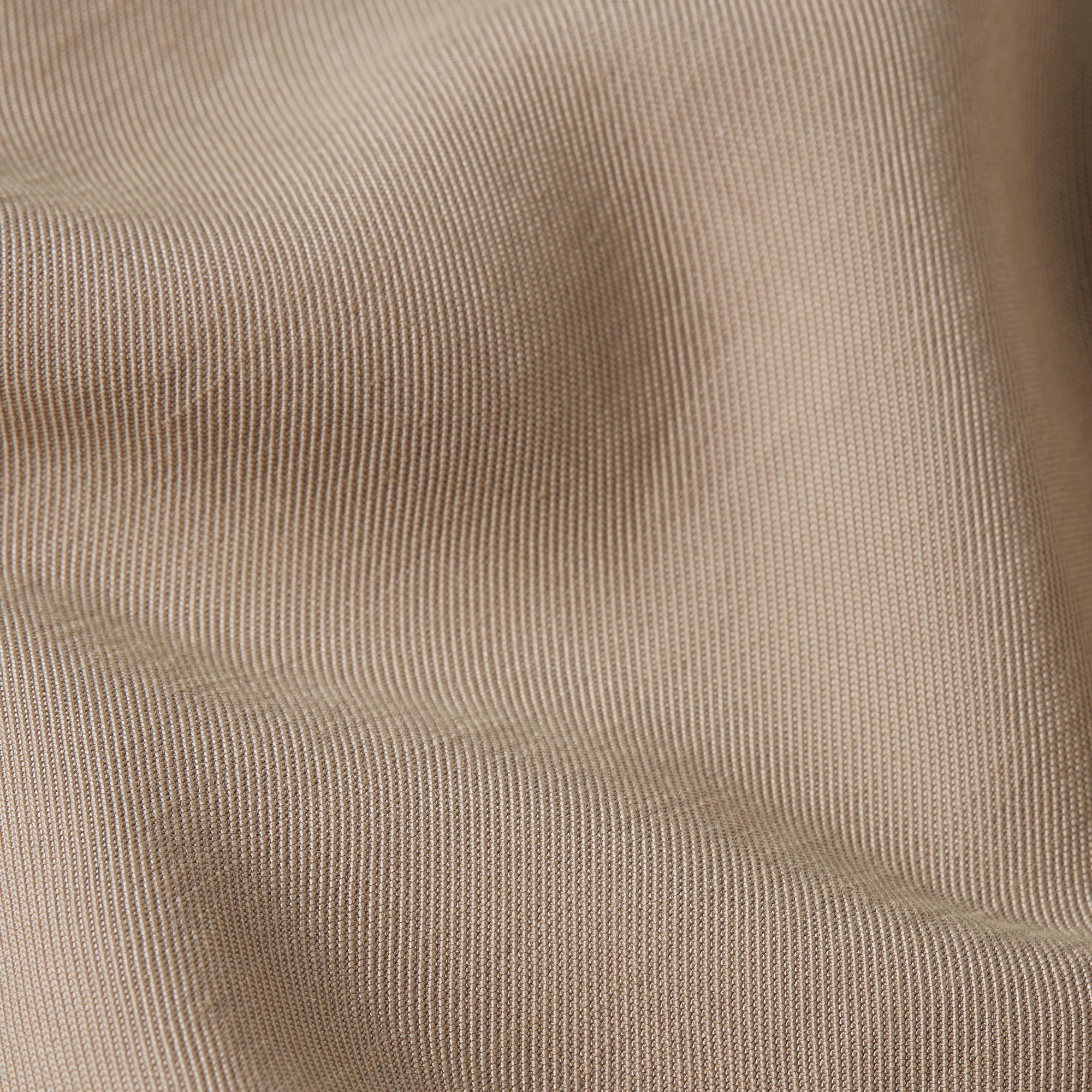 G-Star RAW Tuinbroek Jurk Beige Dames