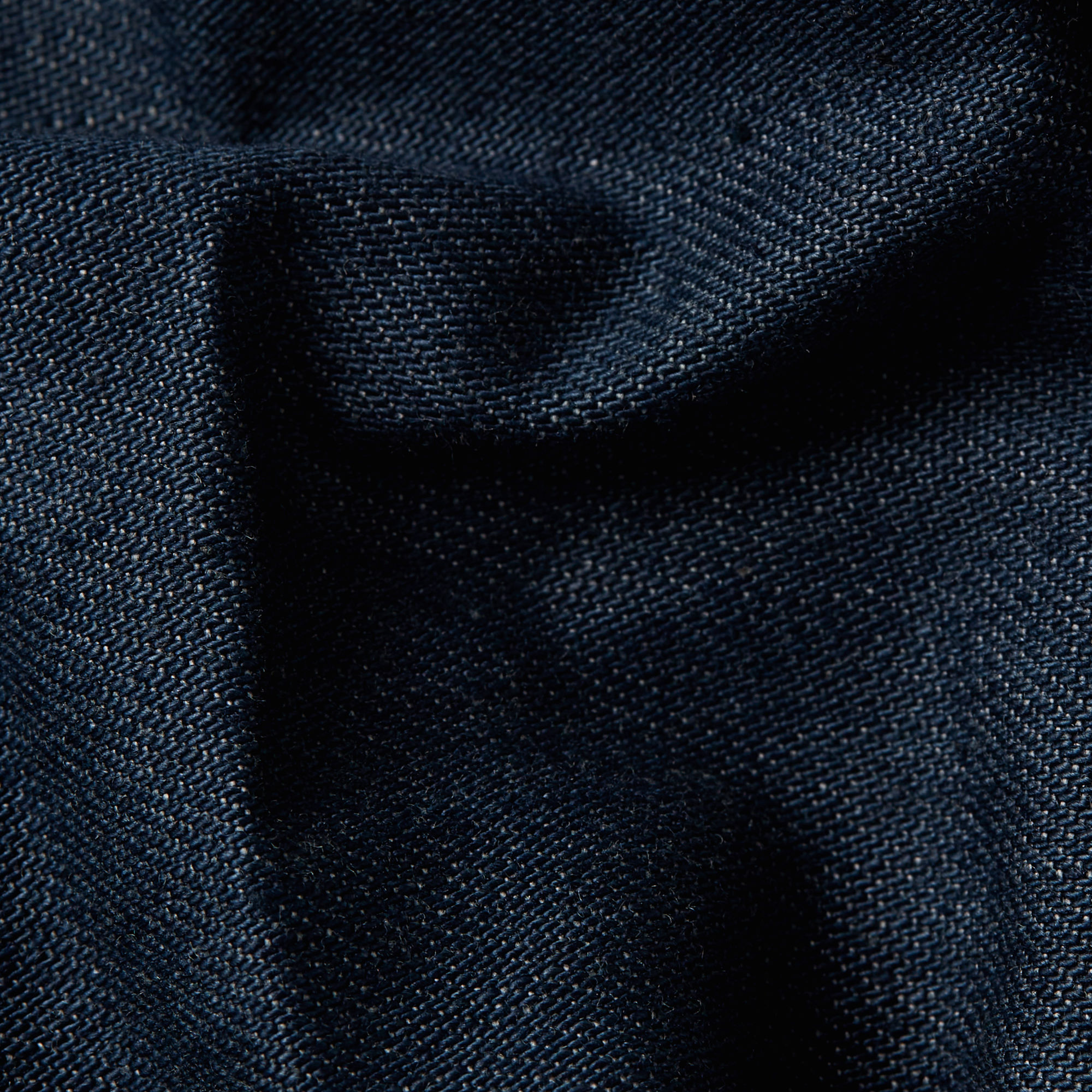 G-Star RAW Morry Tapered Chino Donkerblauw Heren