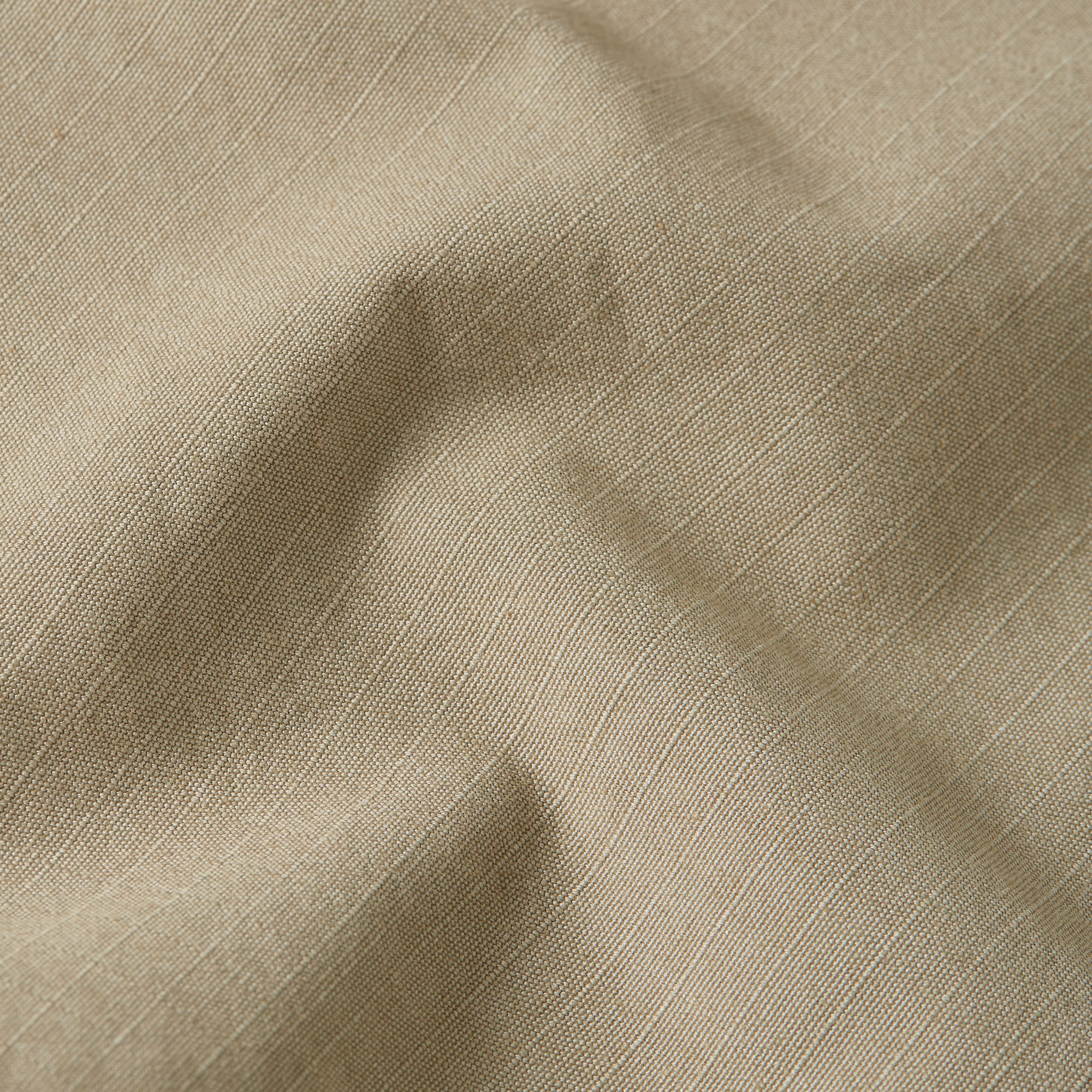 G-Star RAW Pilot Broek Cropped Beige Dames