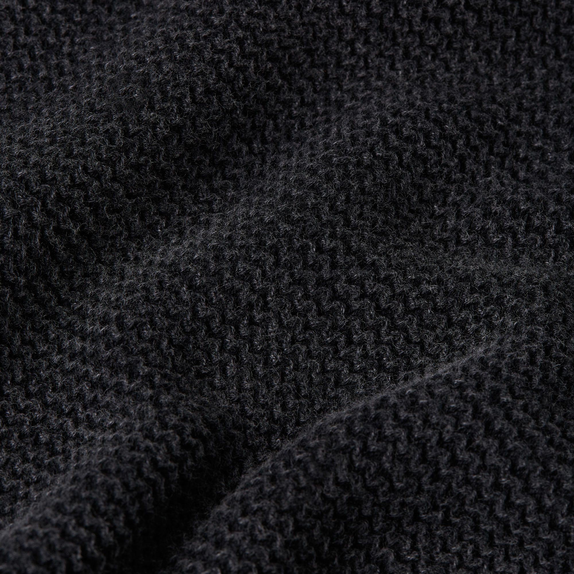 G-Star RAW Serrated Skipper Trui Donkerblauw Heren