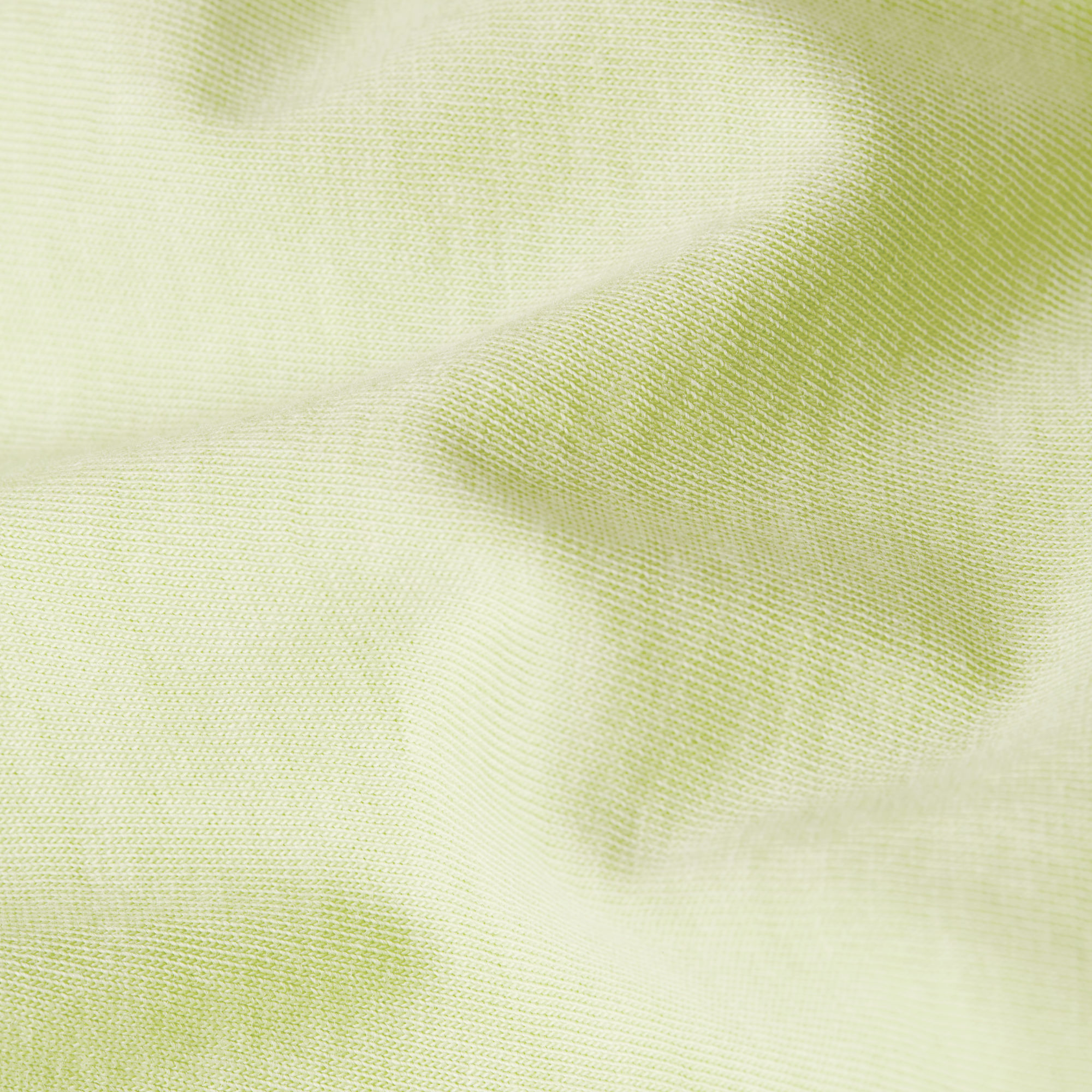 G-Star RAW Lash T-Shirt Groen Heren