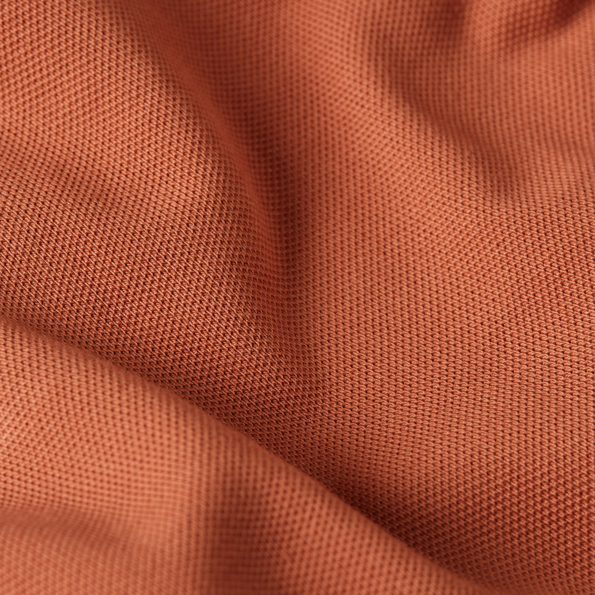 G-Star RAW Dunda Slim Polo Rood Heren