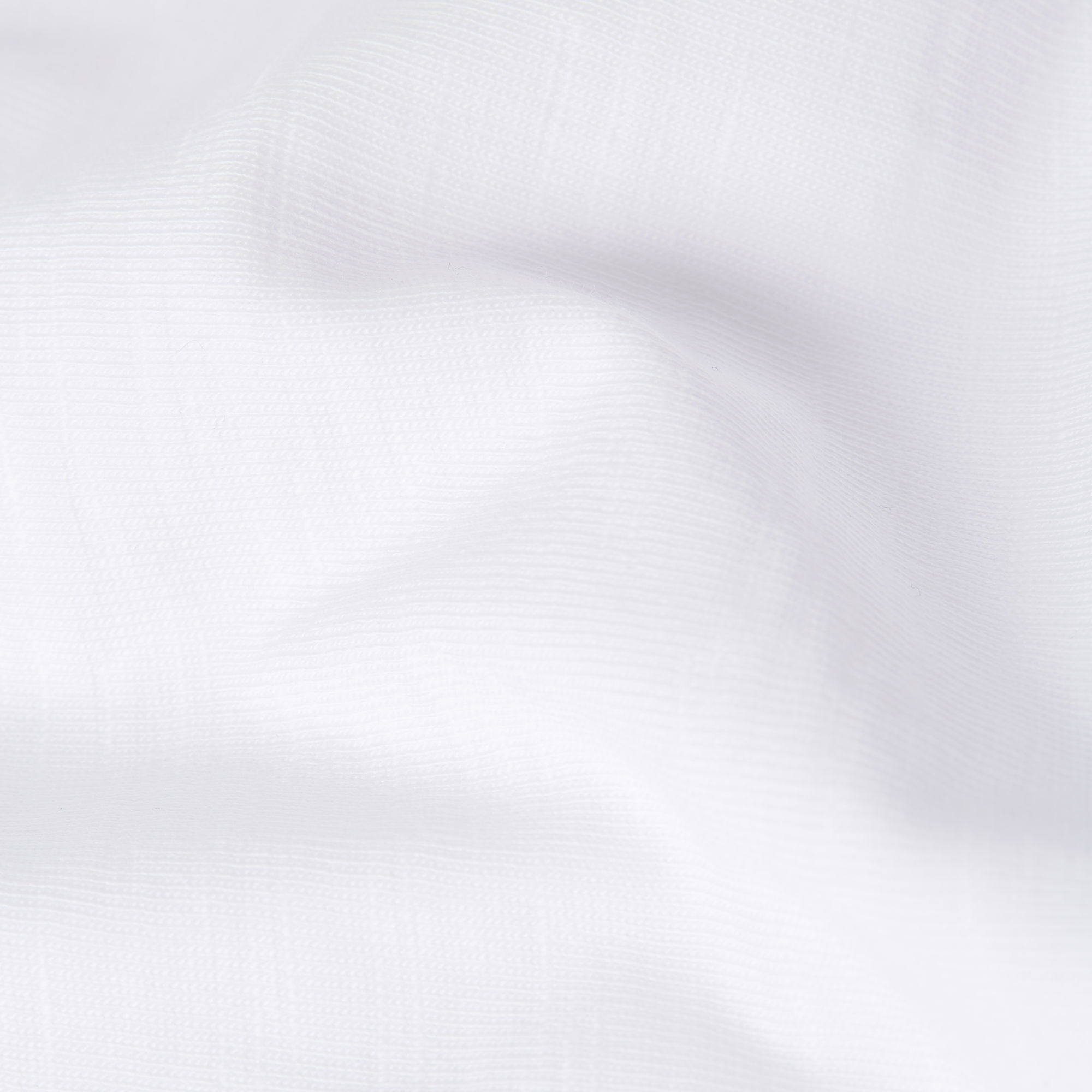 G-Star RAW Nifous T-Shirt Wit Heren