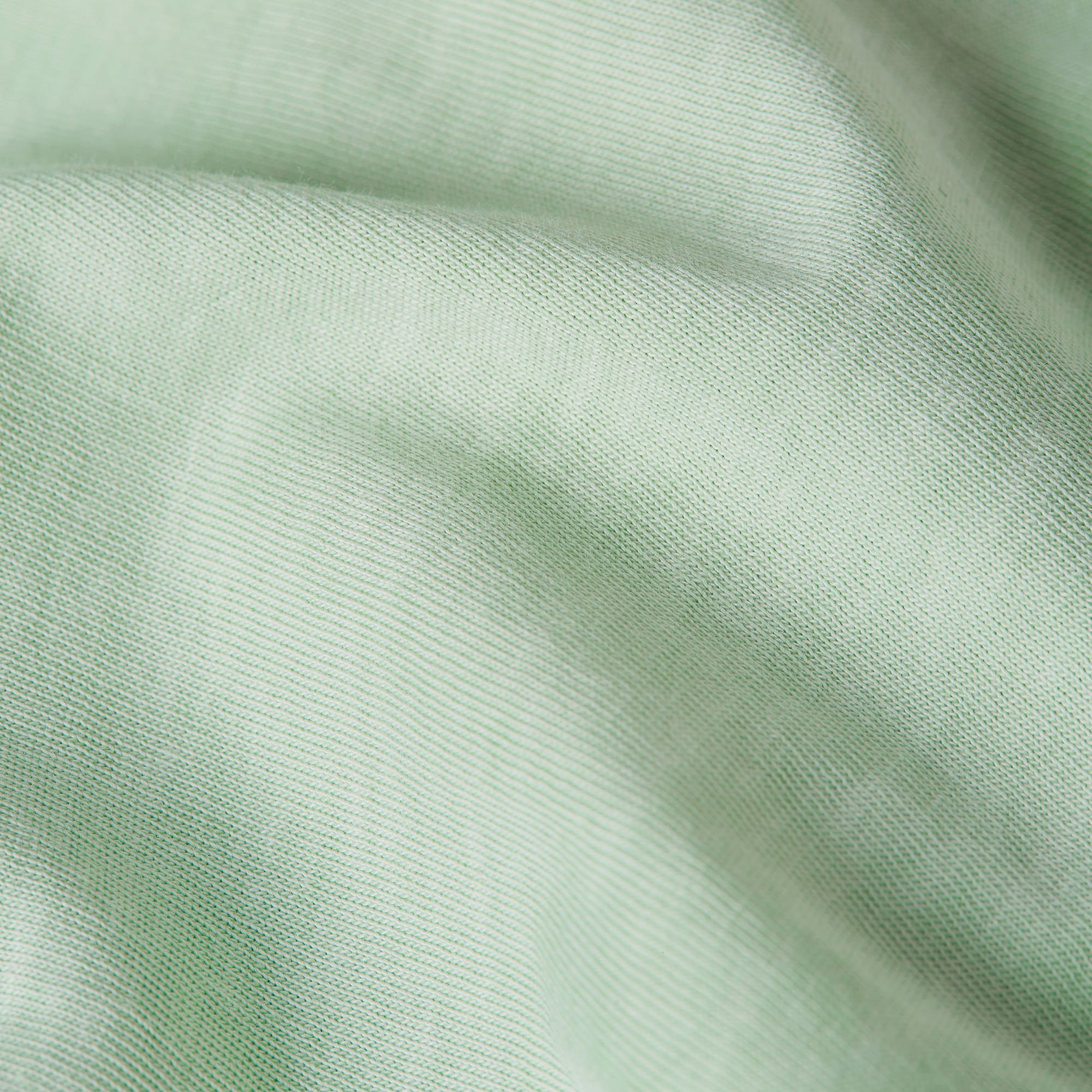 G-Star RAW Lash T-shirt Groen Heren