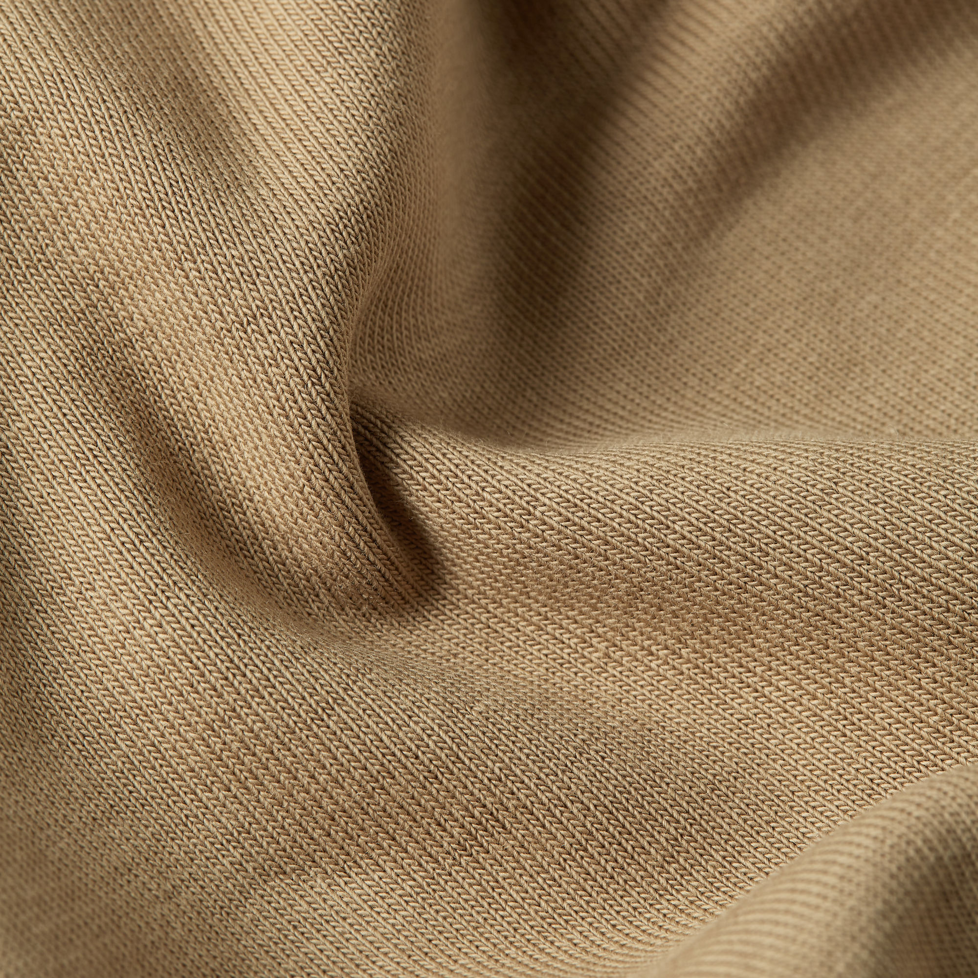 G-Star RAW Nifous Sweater Beige Heren