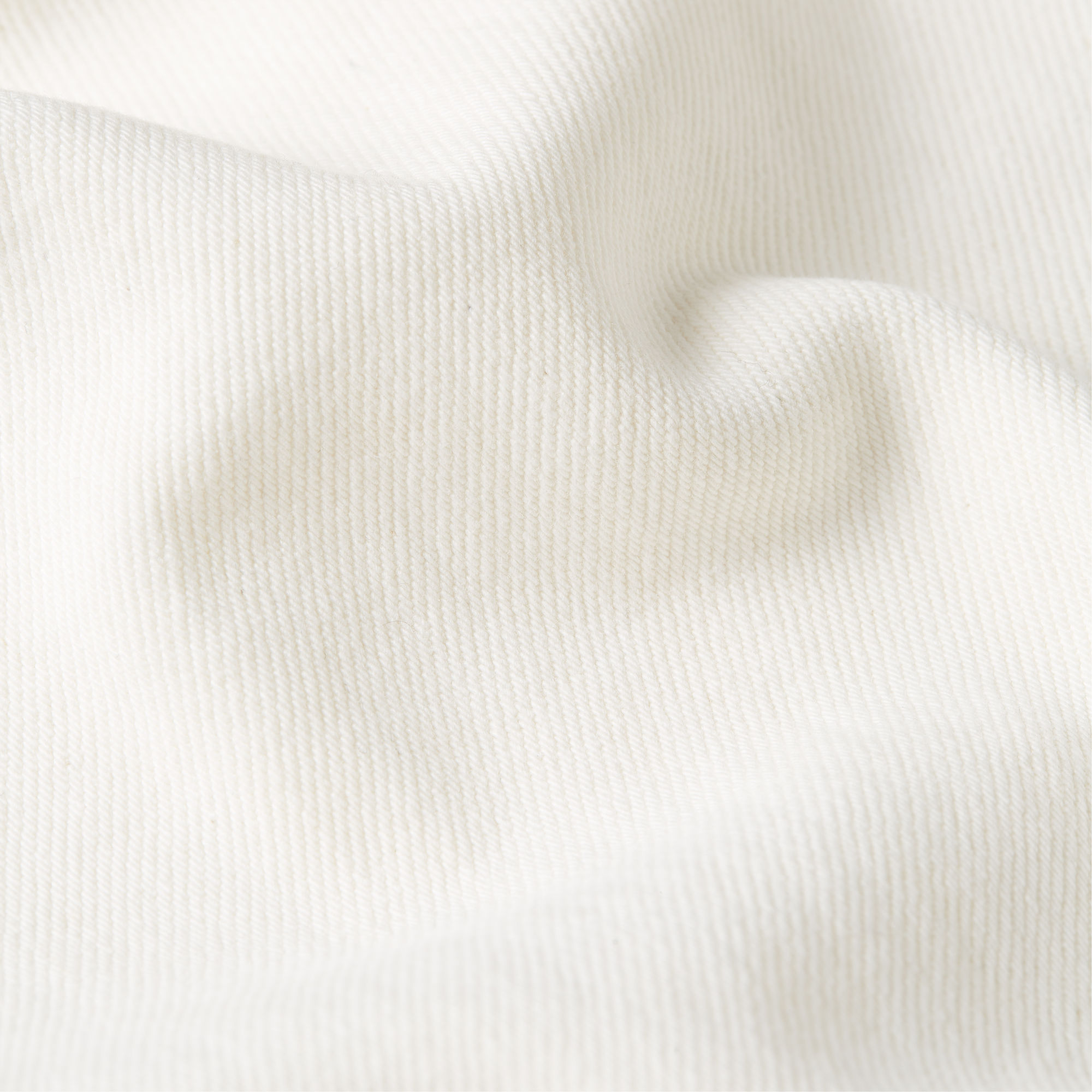 G-Star RAW Mosa Straight Jeans Beige Heren