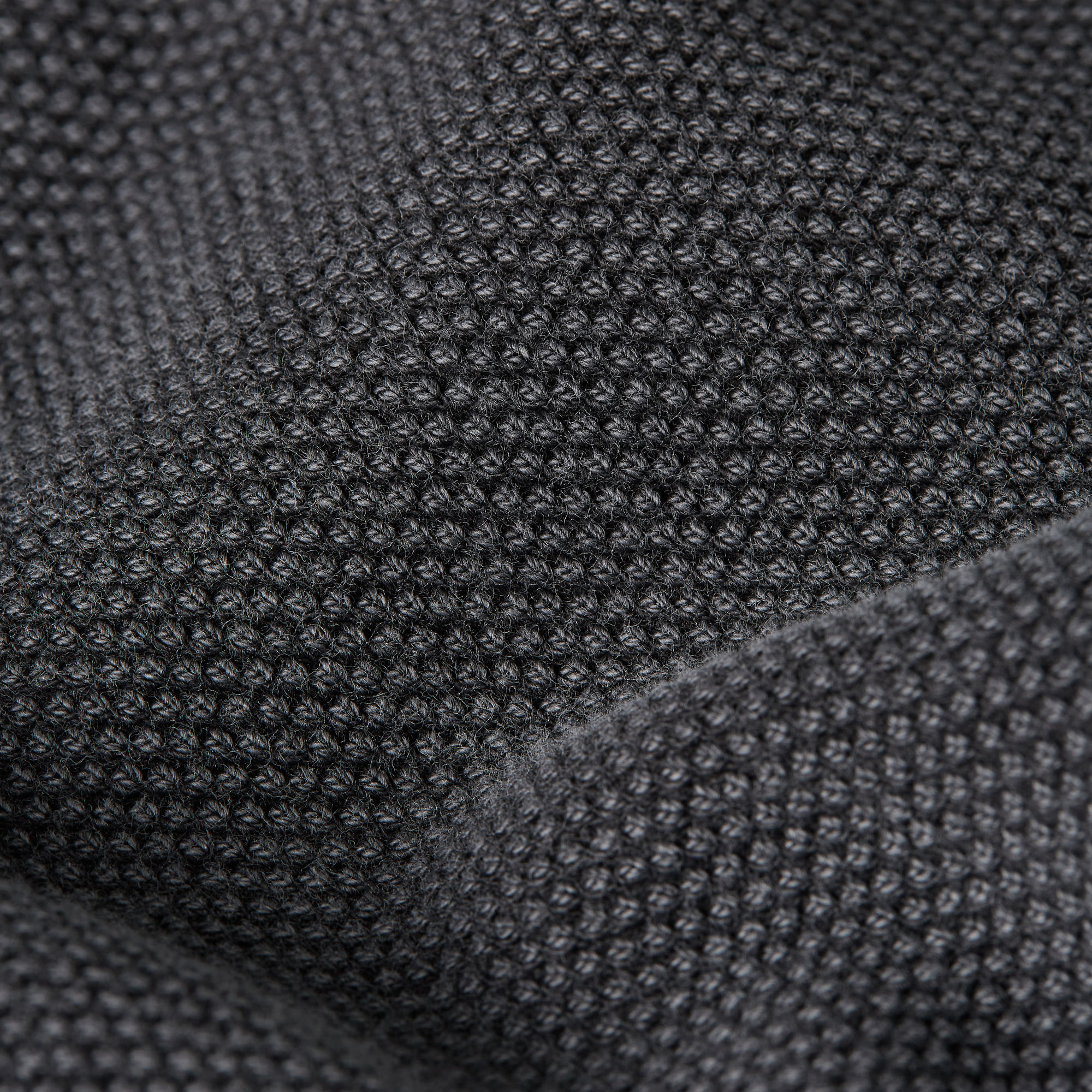 G-Star RAW Essential Polo Zwart Heren