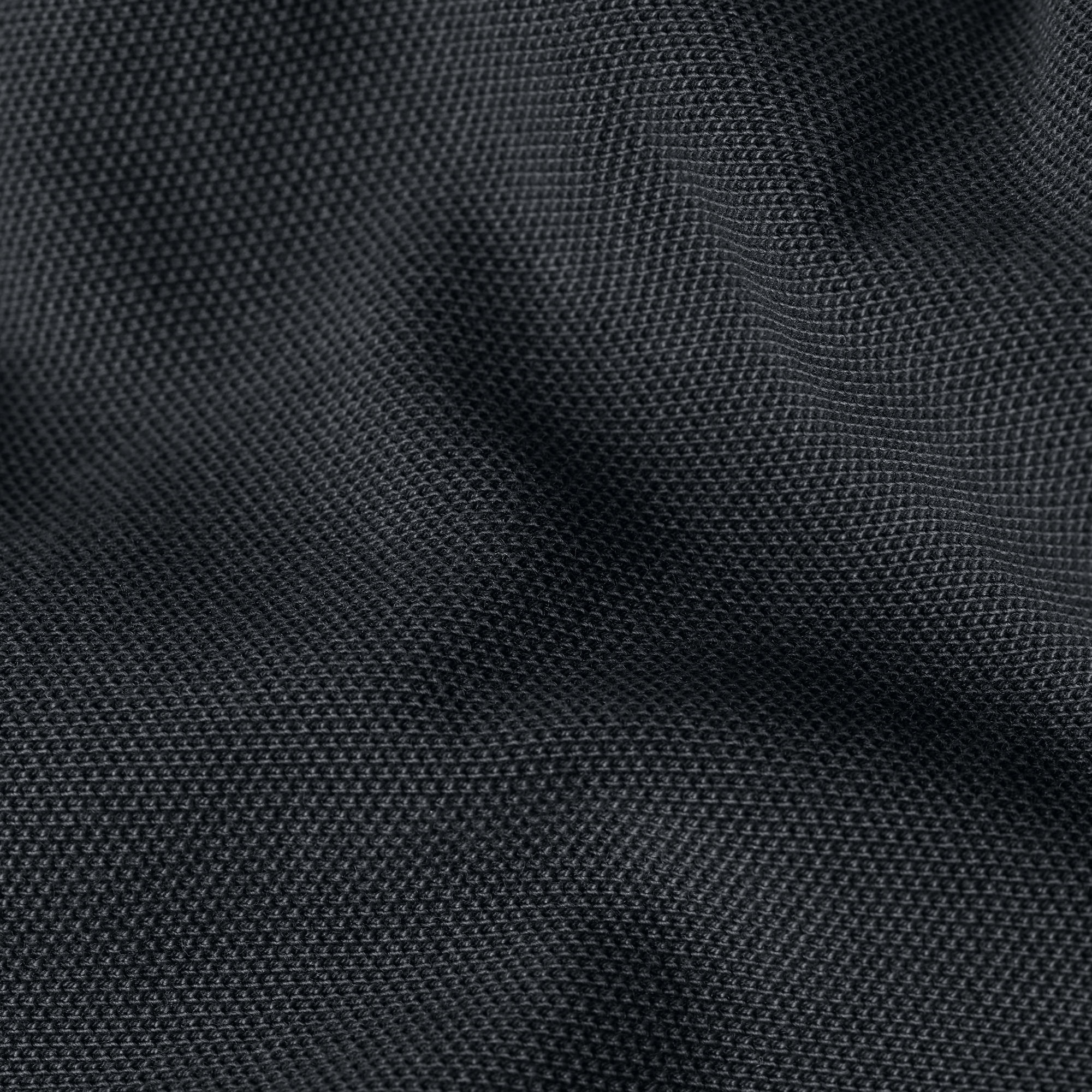 G-Star RAW Dunda Overdyed Slim Polo Donkerblauw Heren