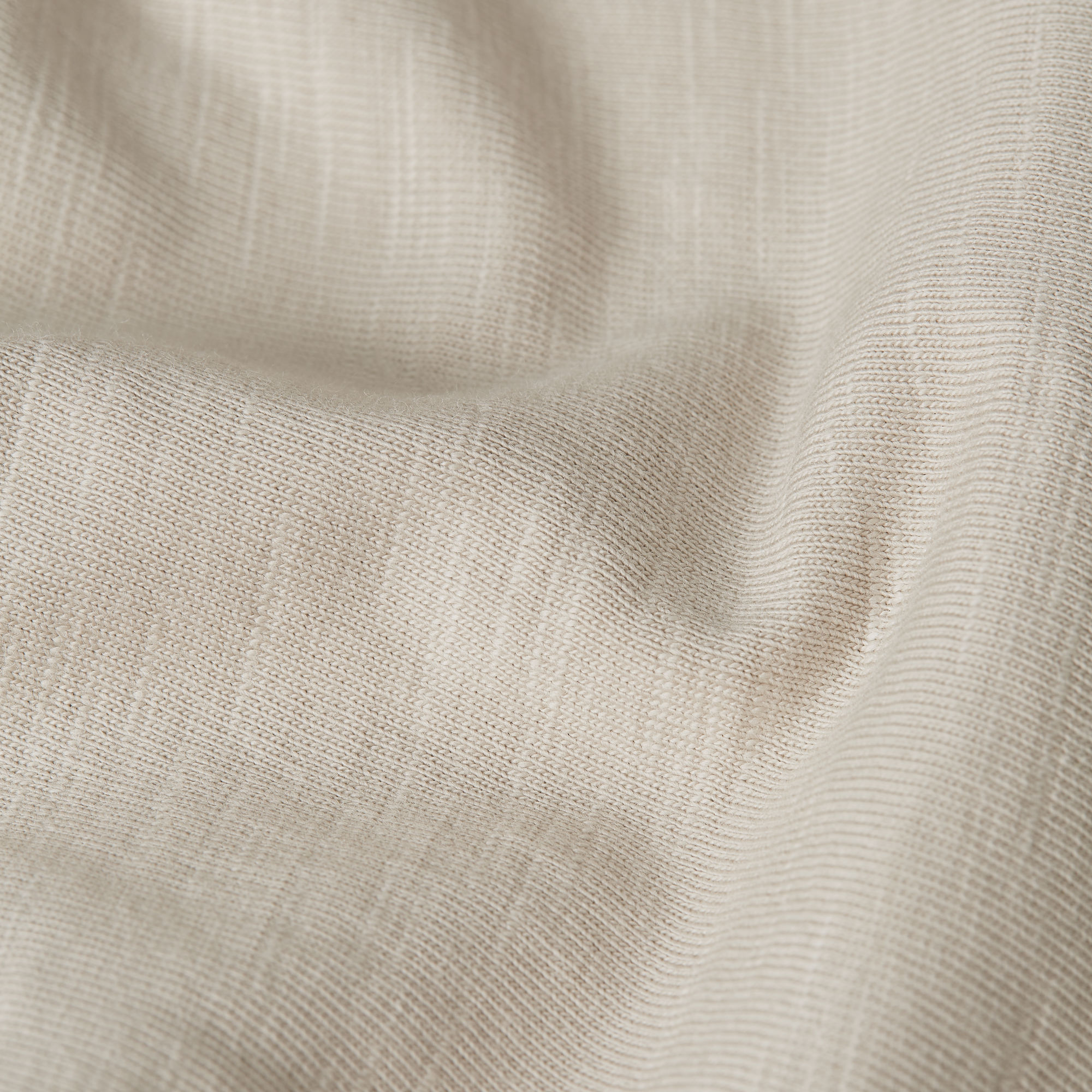 G-Star RAW Nifous T-Shirt Beige Heren