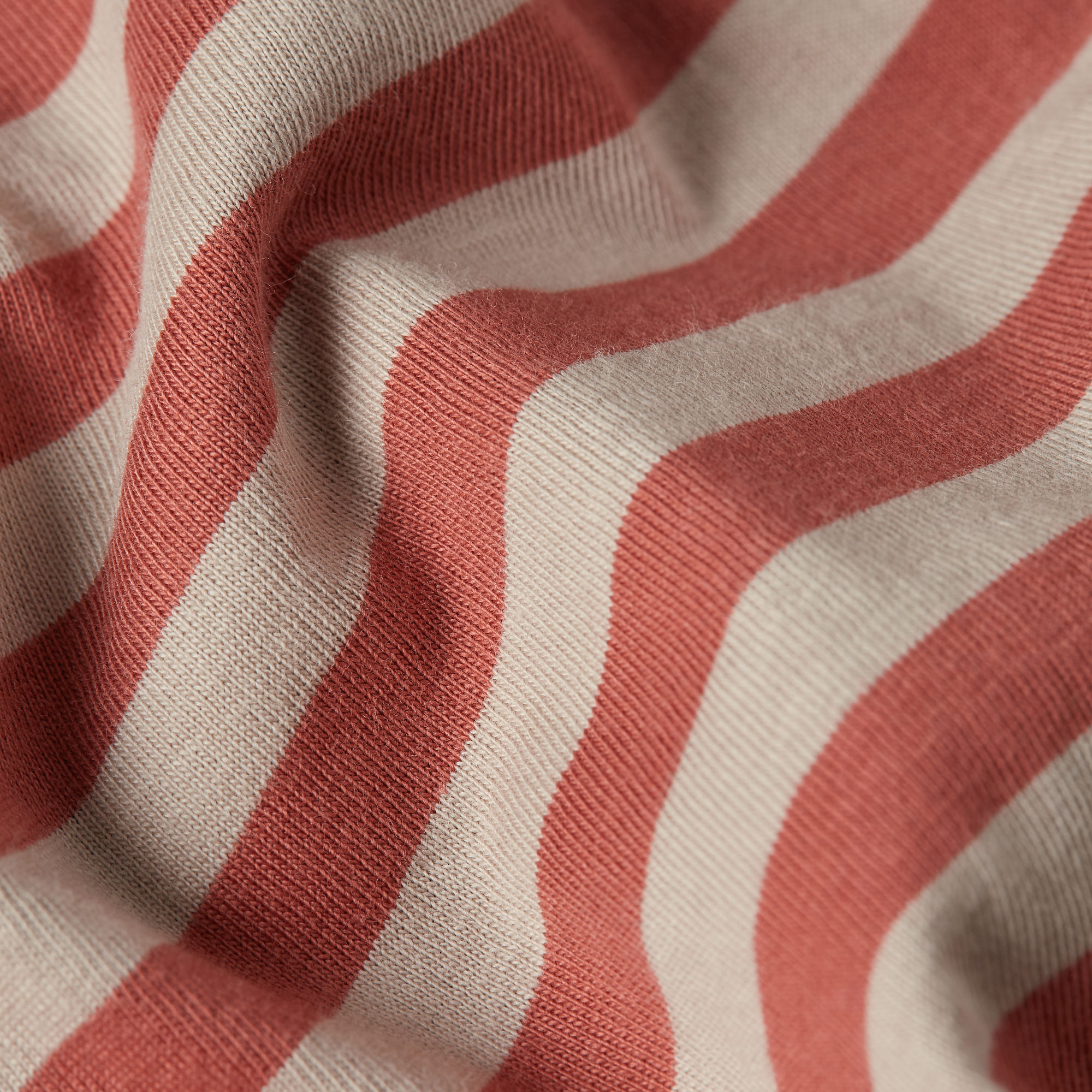 G-Star RAW Nifous Stripe T-Shirt Meerkleurig Heren