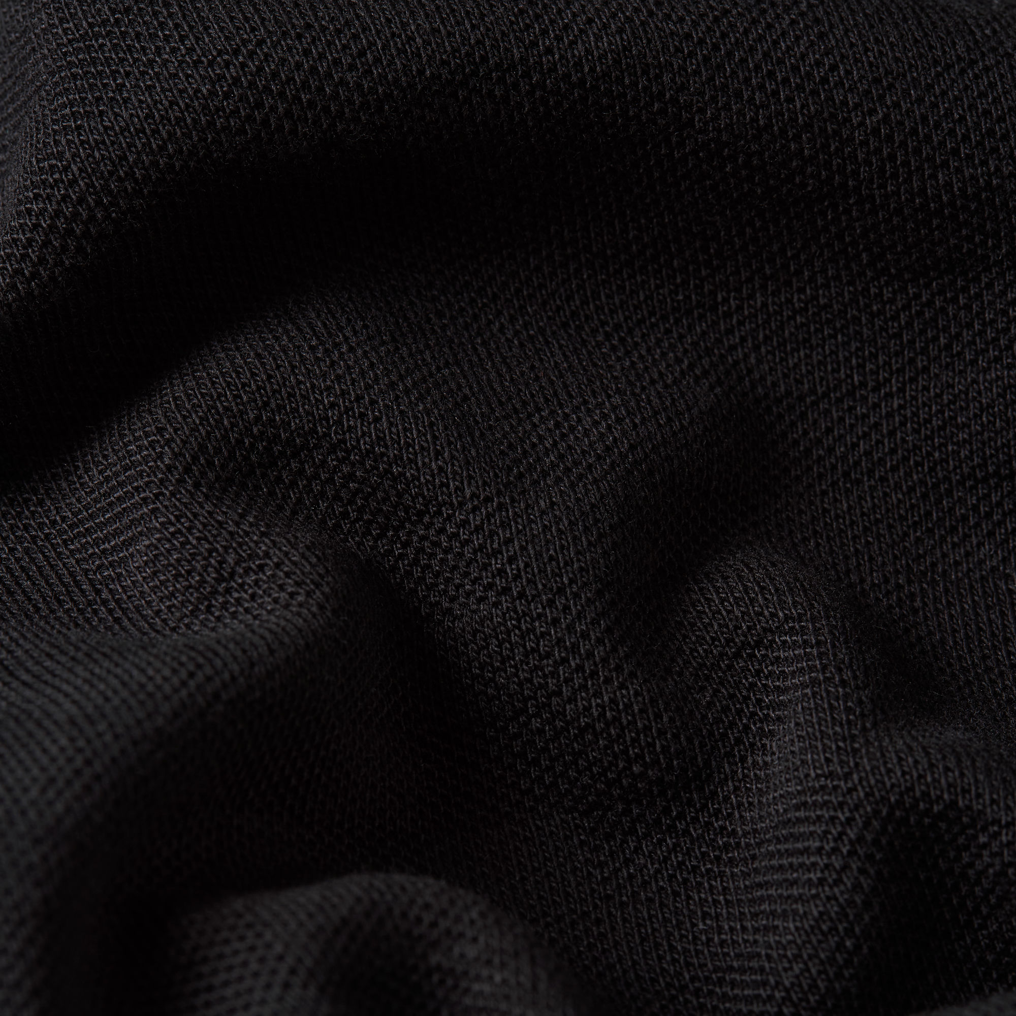 G-Star RAW Checquard Pocket Tweeter Zwart Heren