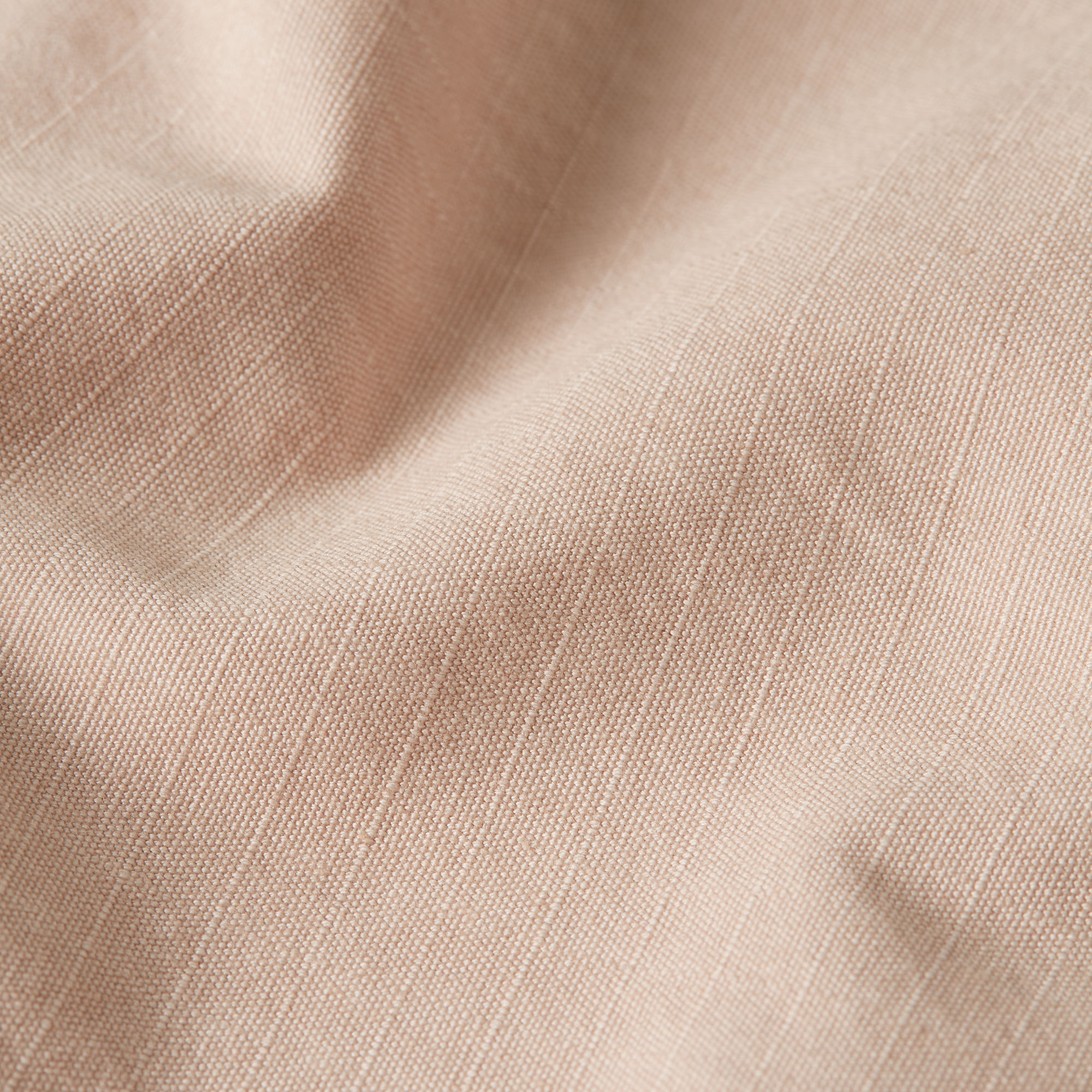 G-Star RAW Pilot Cropped Broek Roze Dames