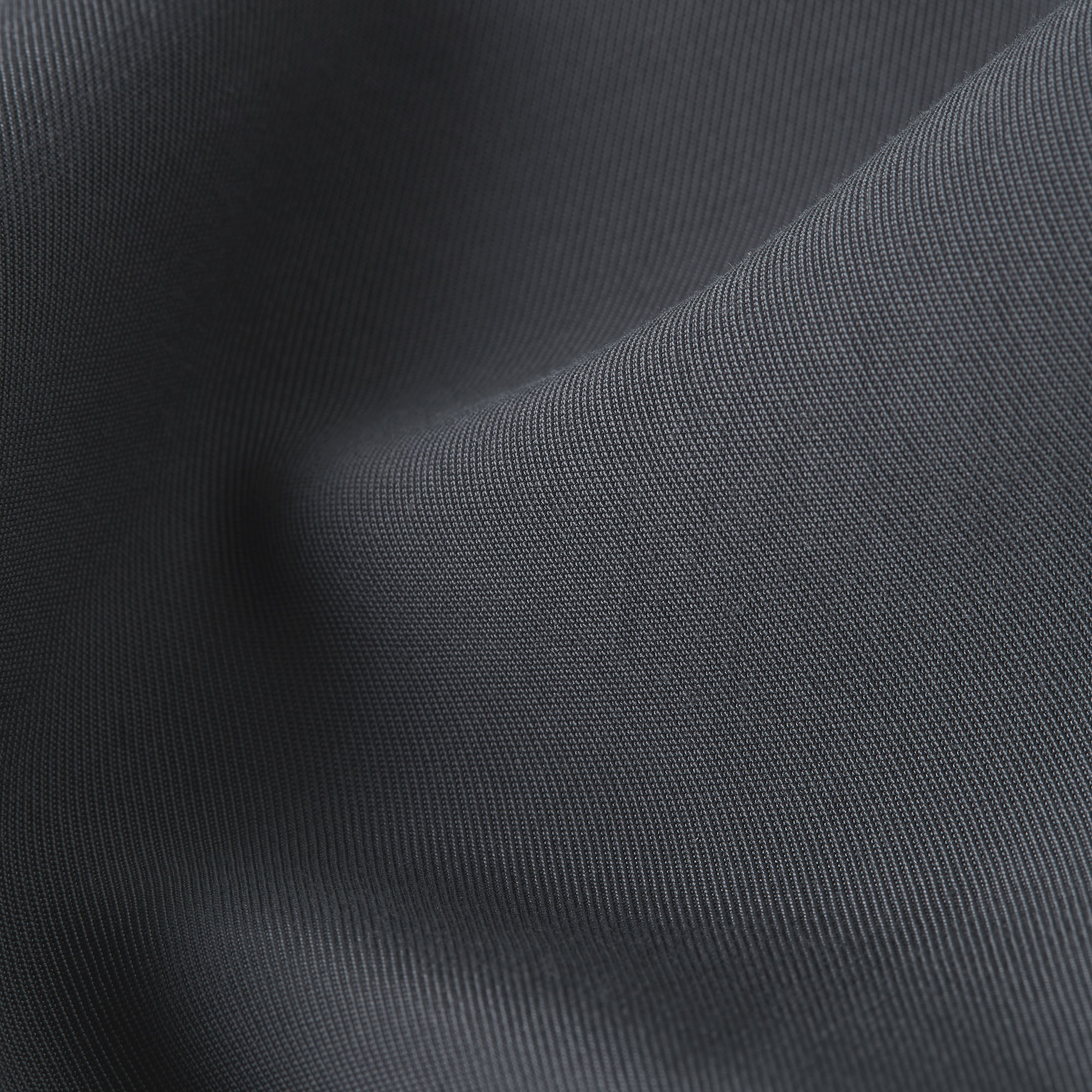 G-Star RAW Tuinbroek Jurk Grijs Dames