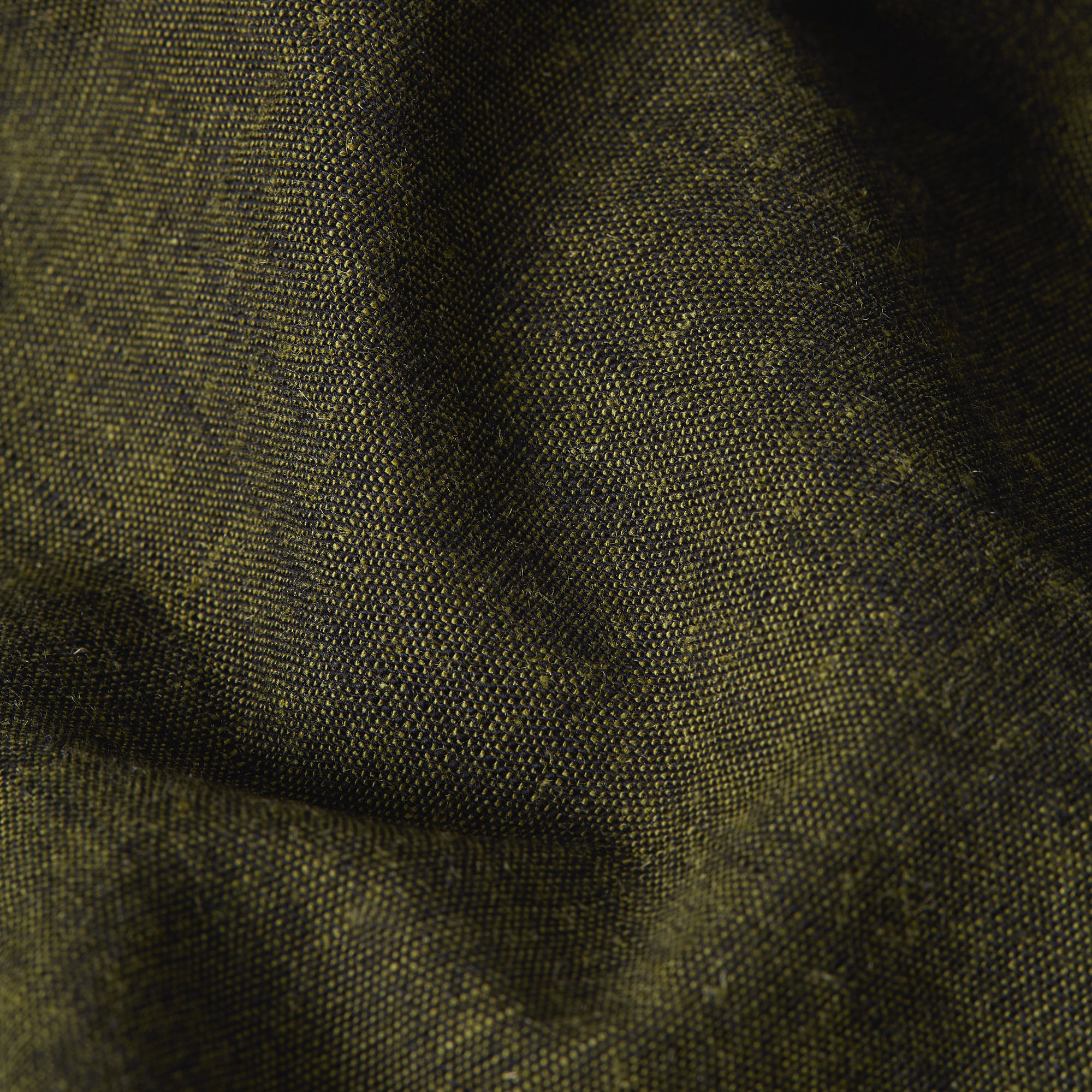 G-Star RAW Workwear Resort Regular Overhemd Meerkleurig Heren