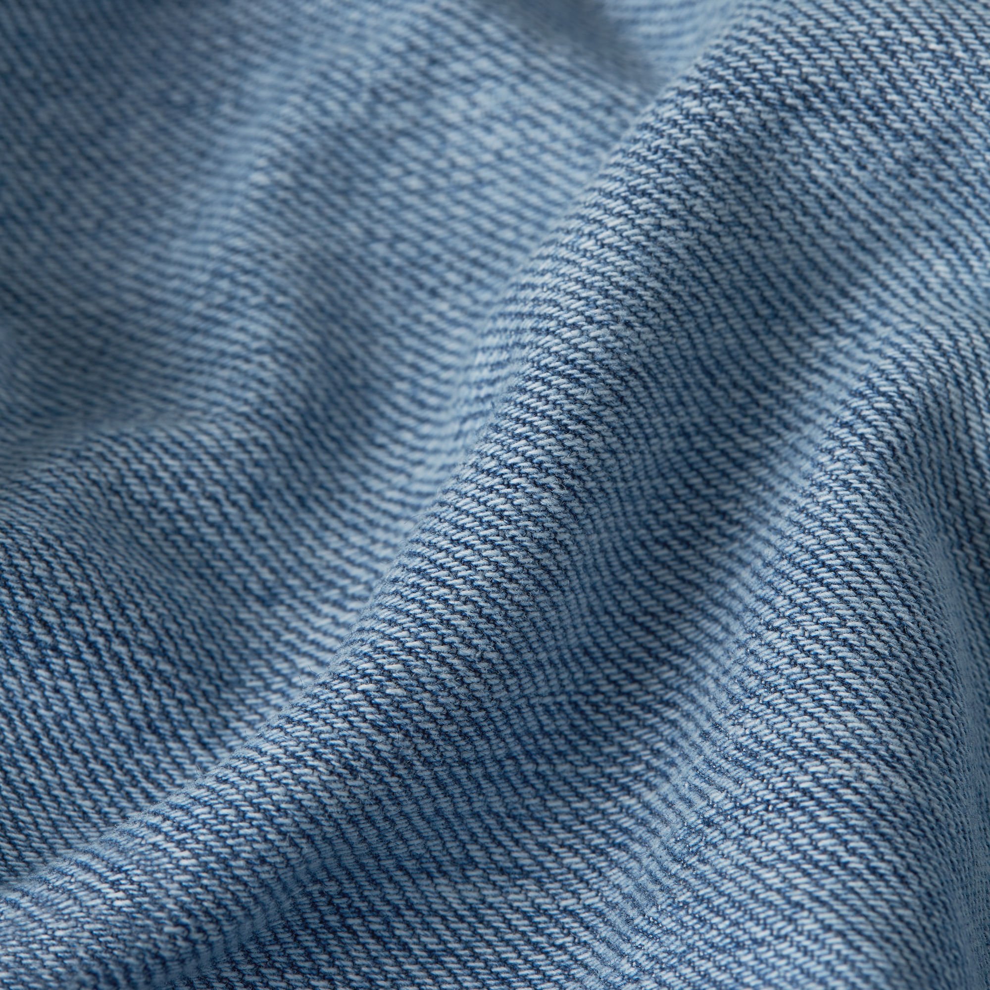 G-Star RAW 3D Loose Denim Tuinbroek Midden blauw Heren