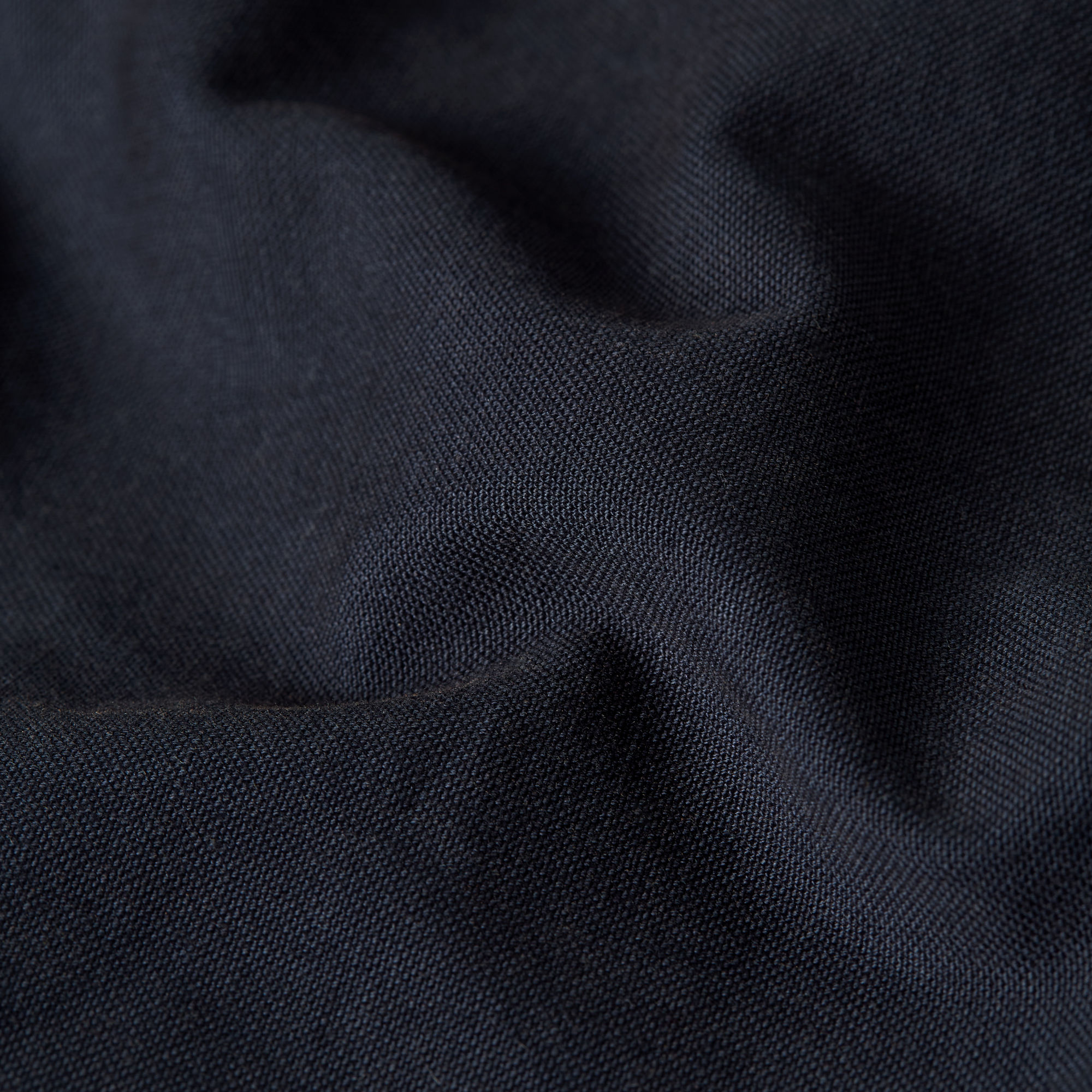 G-Star RAW 4 Pocket Overshirt Donkerblauw Heren