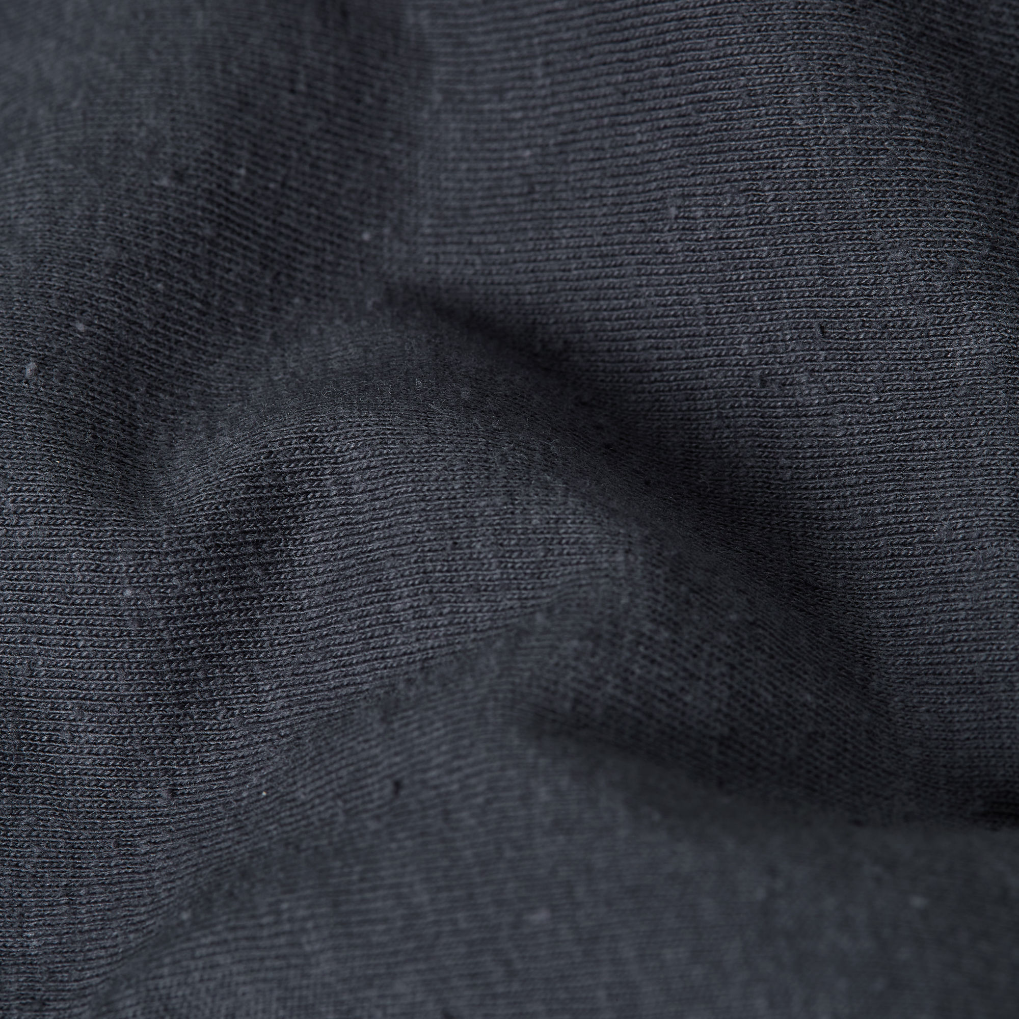 G-Star RAW Constructed Top Grijs Dames