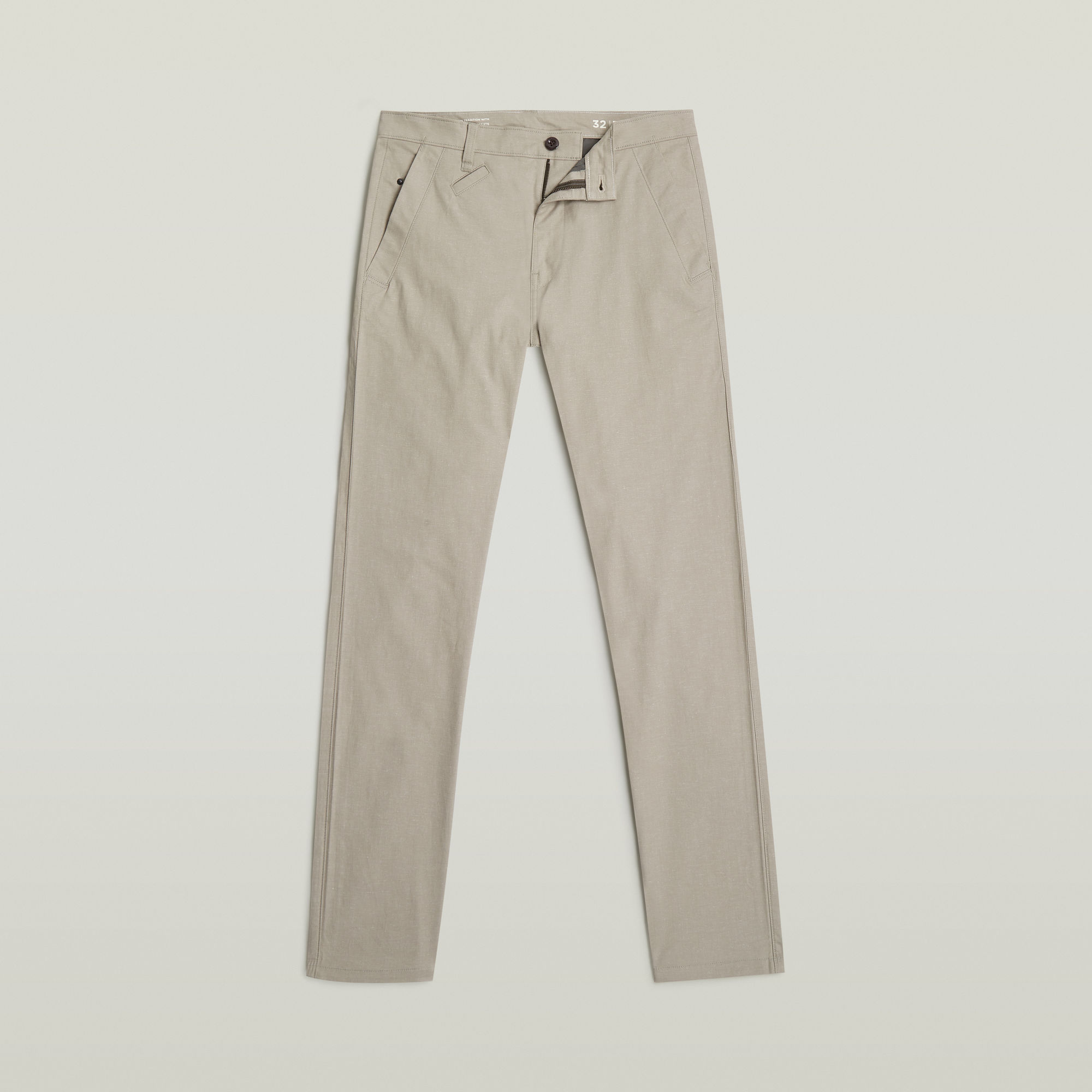 Thumbnail - Bronson 3.0 Slim Chino - Mehrfarbig - Herren