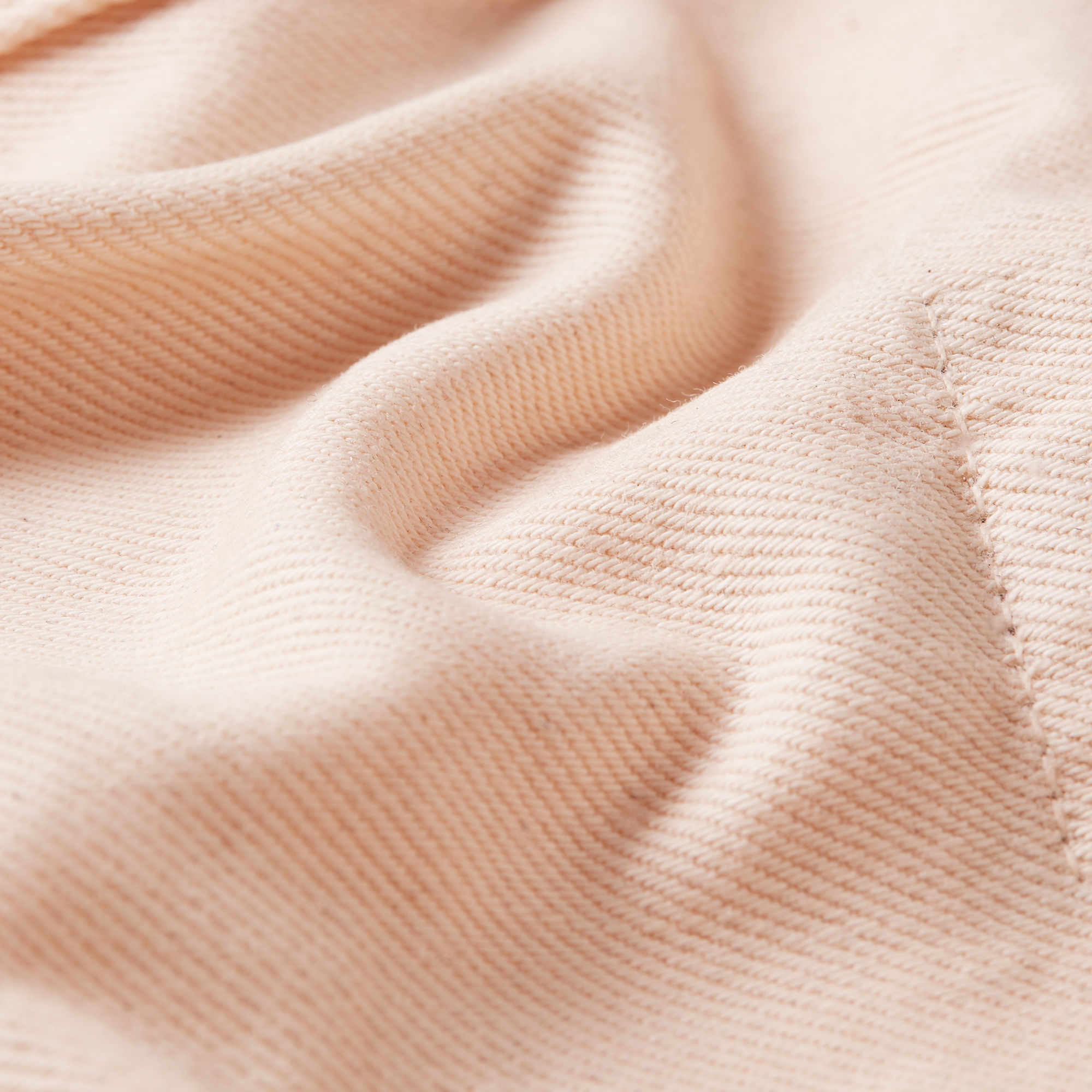 G-Star RAW Bustier Top Afneembare Band Roze Dames