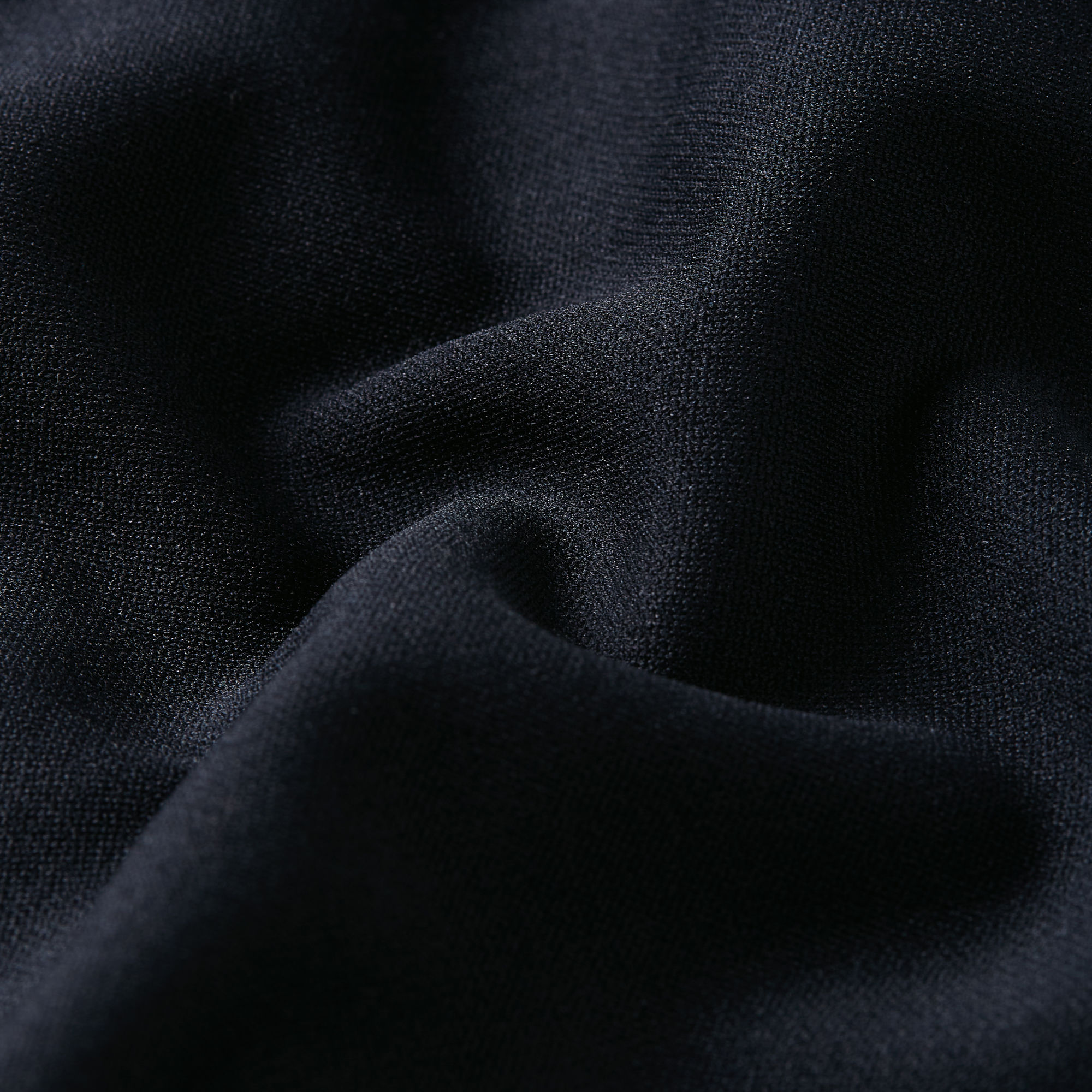 G-Star RAW Motion Tech Tracktop Sweater Donkerblauw Heren