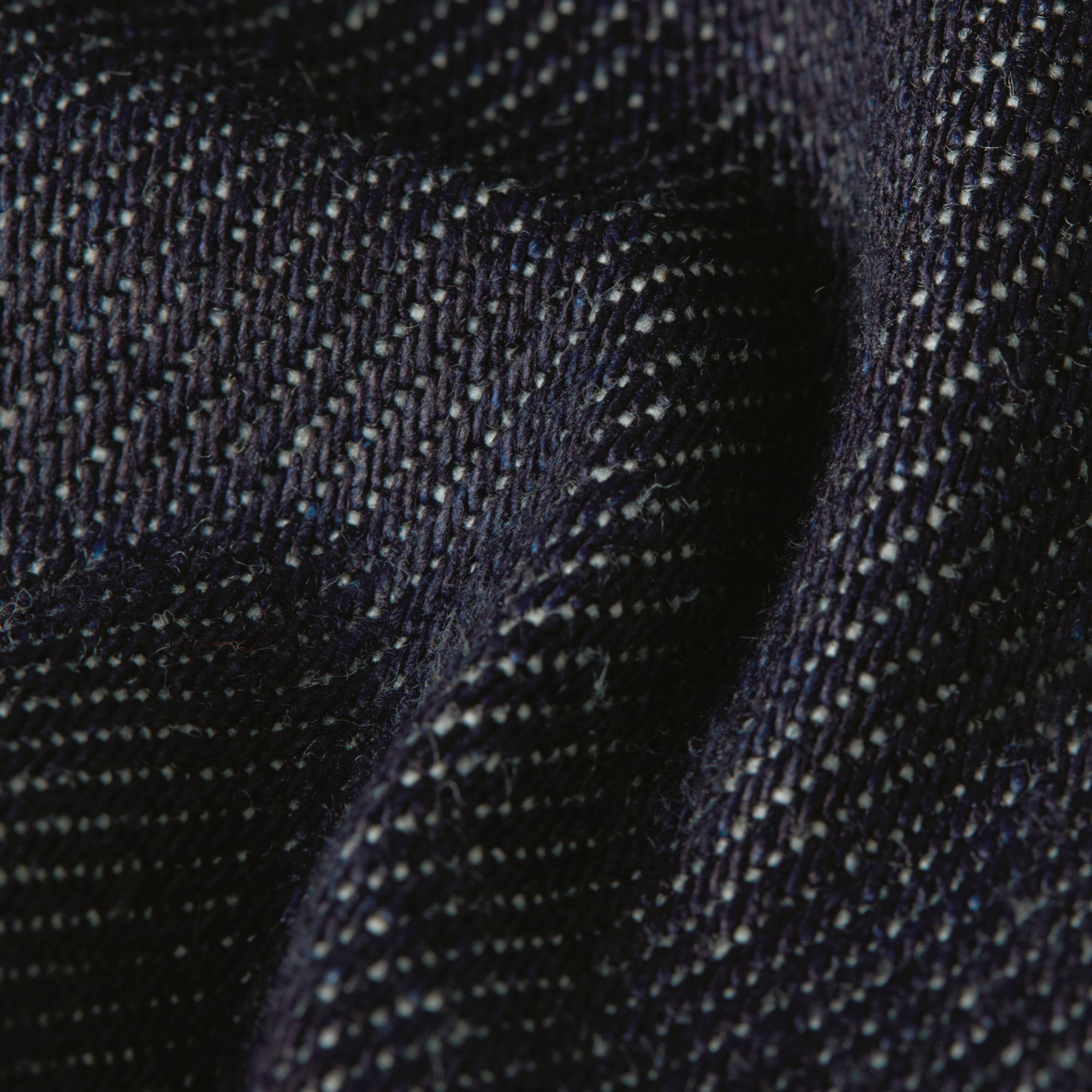 G-Star RAW Bustier Top Detachable Straps Donkerblauw Dames