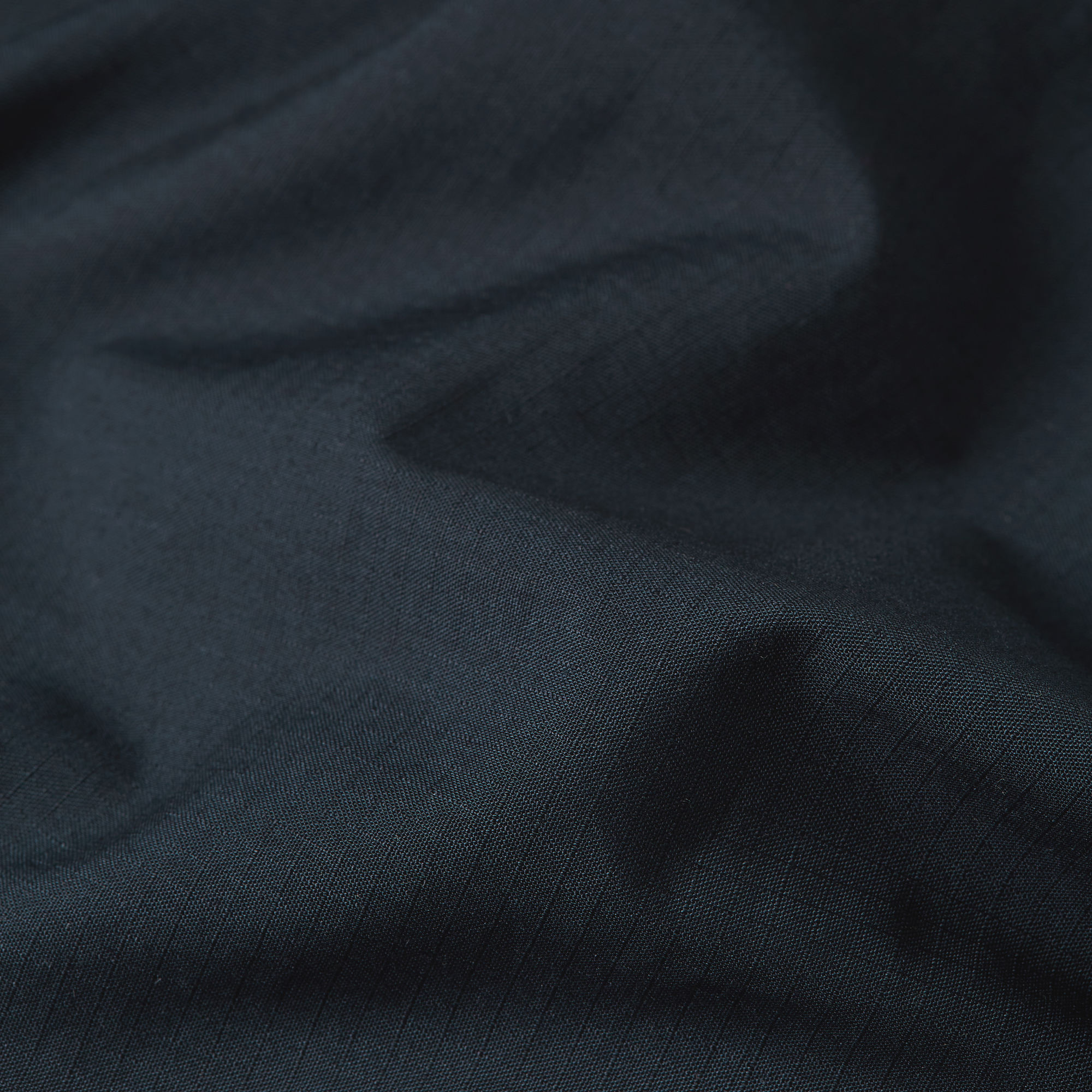G-Star RAW 3D Regular Cargo Short Donkerblauw Heren