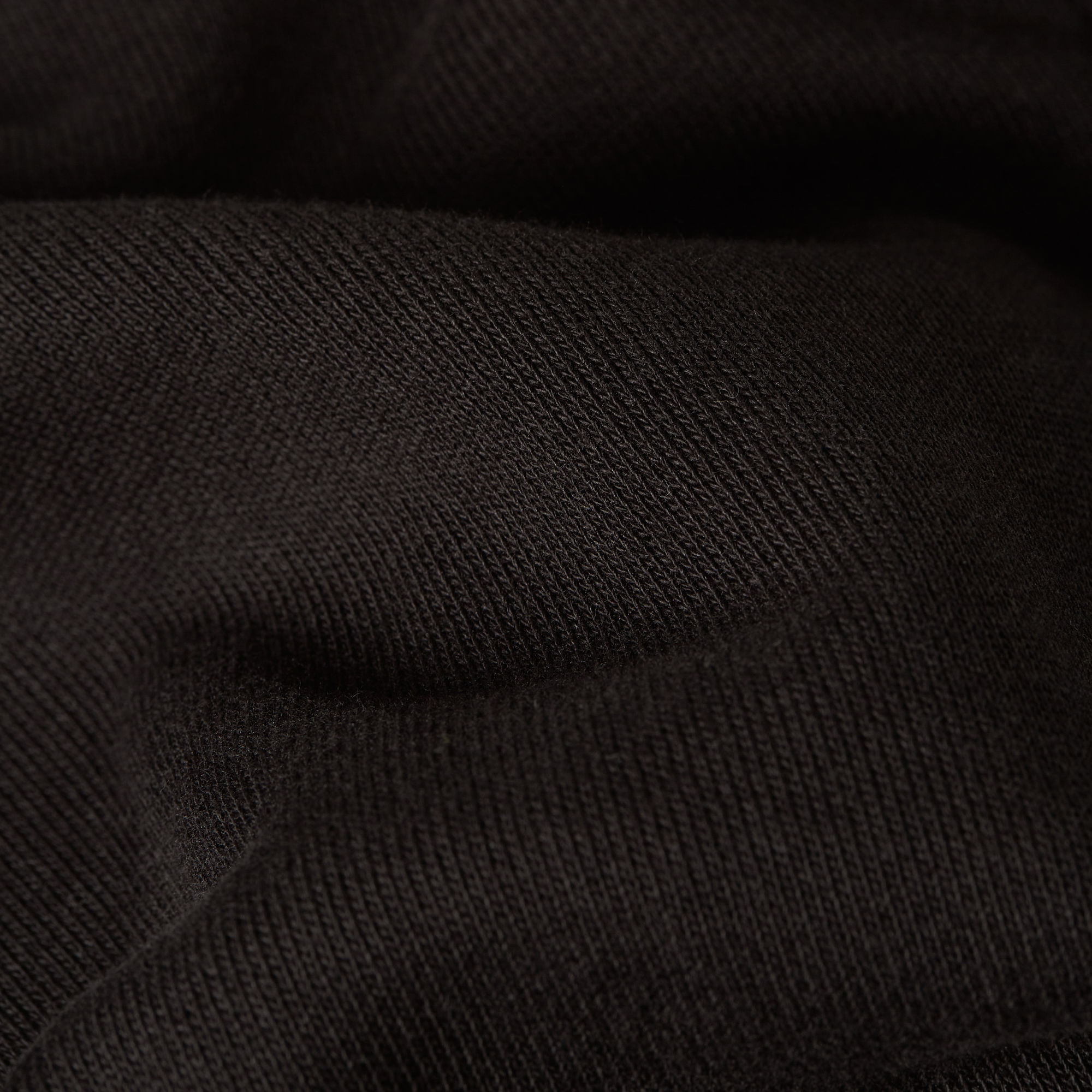 G-Star RAW Rovic Sweatshort Zwart Heren