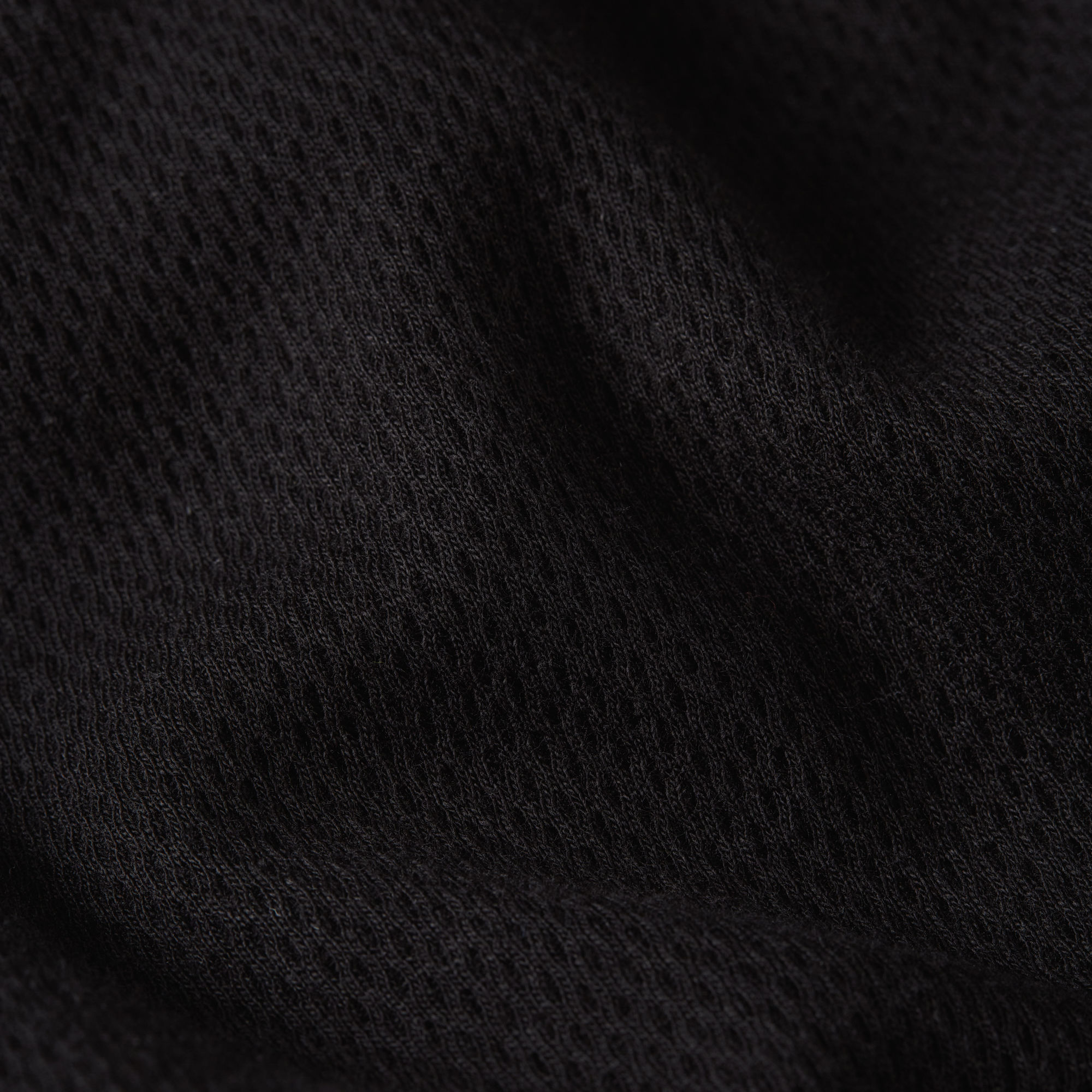 G-Star RAW Asymmetrical Zip Slim Tanktop Zwart Dames