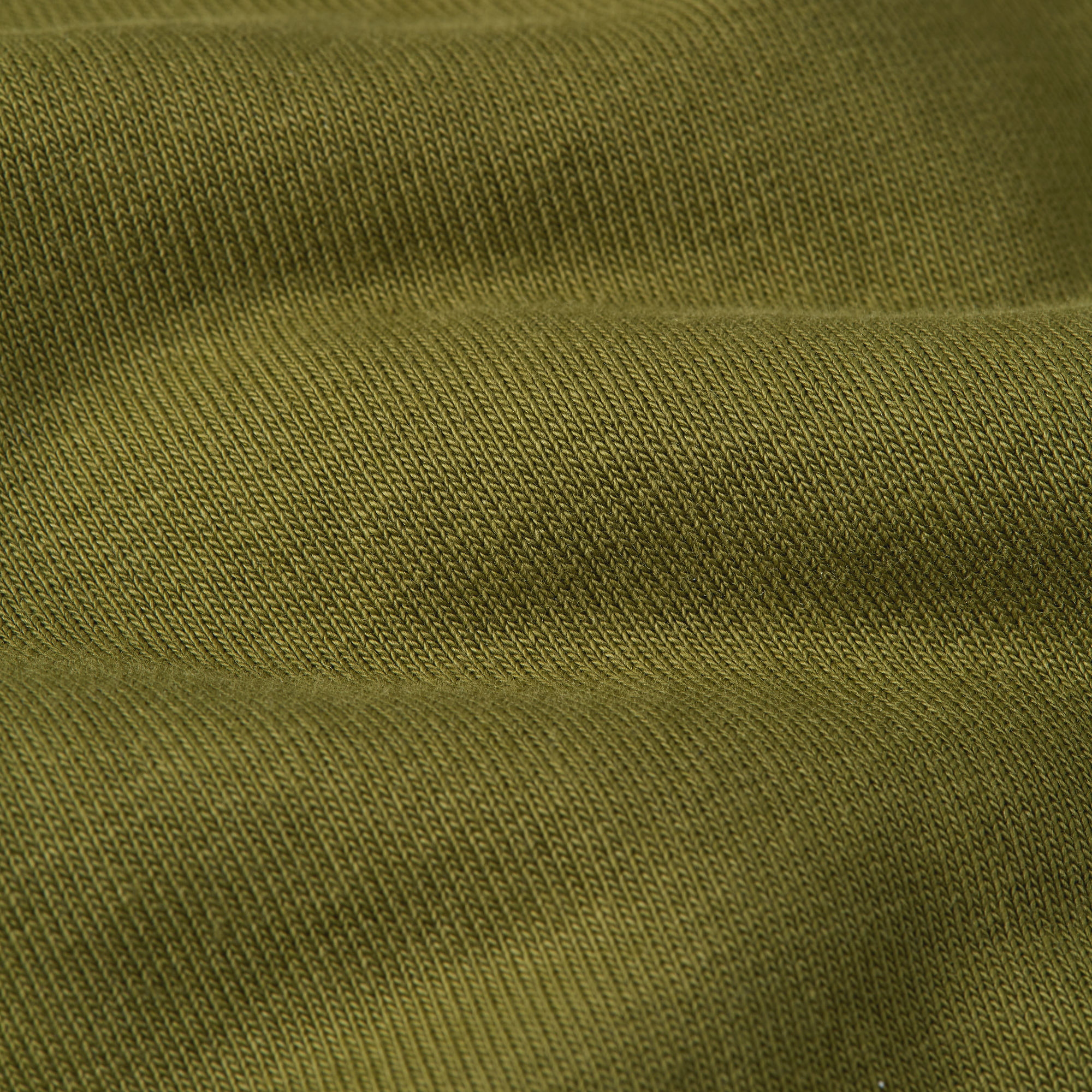 G-Star RAW Nifous Sweatshort Groen Heren