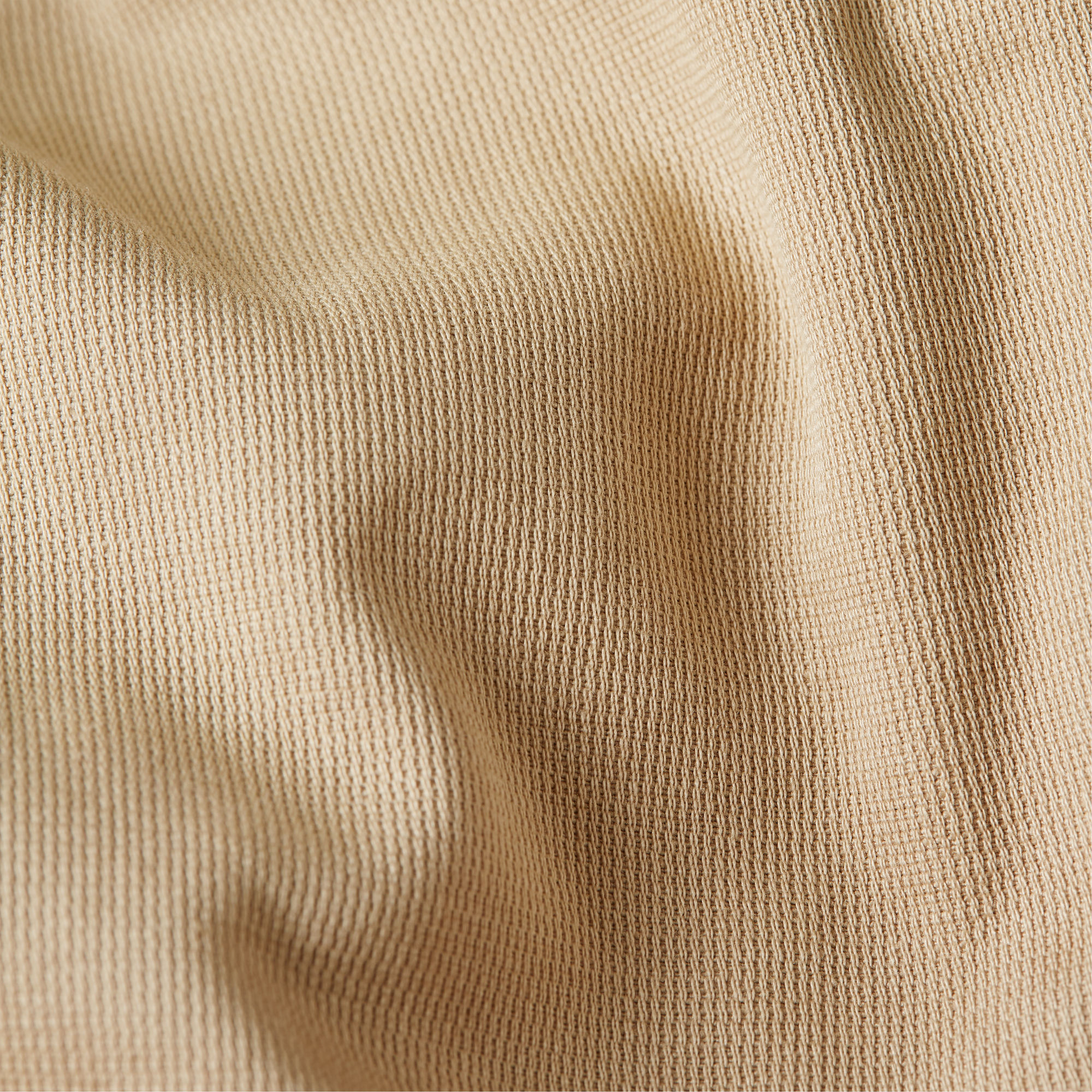 G-Star RAW Rovic Zip 3D Tapered Broek Beige Heren