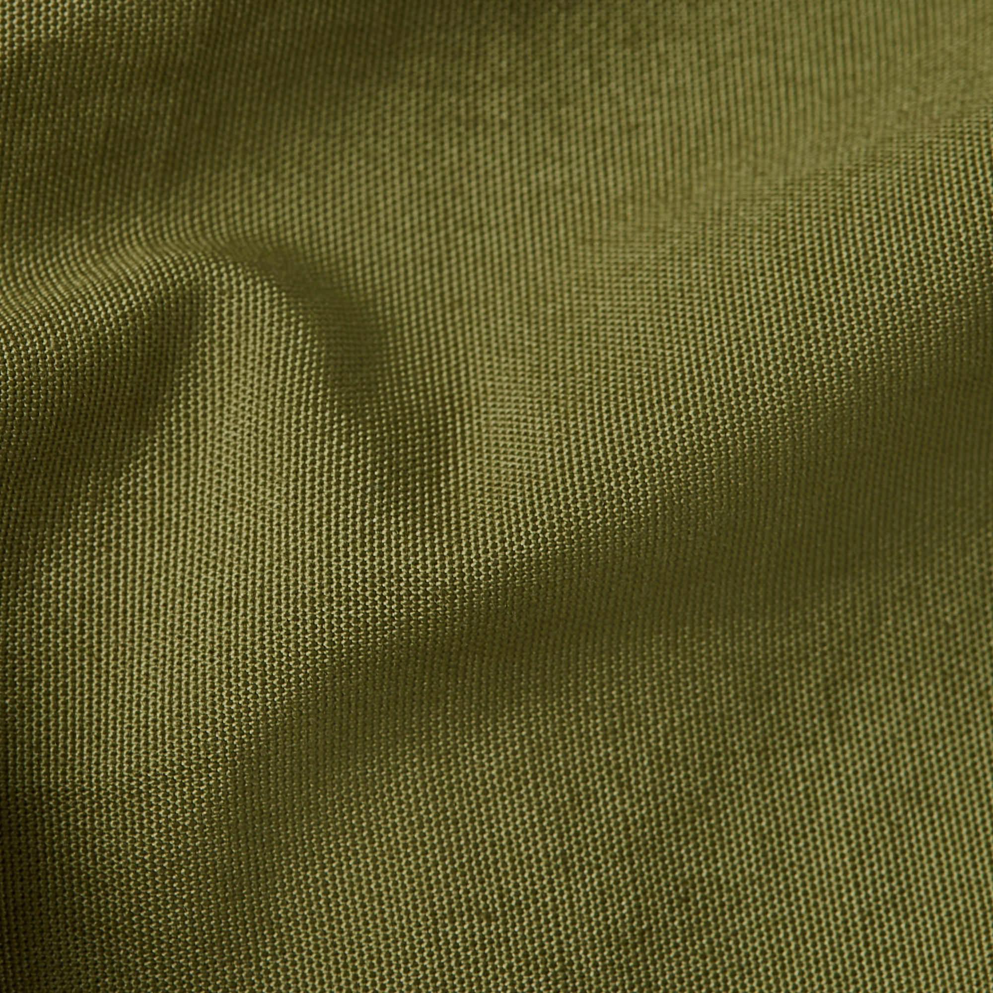 G-Star RAW Lichtgewicht Bomberjack Groen Heren