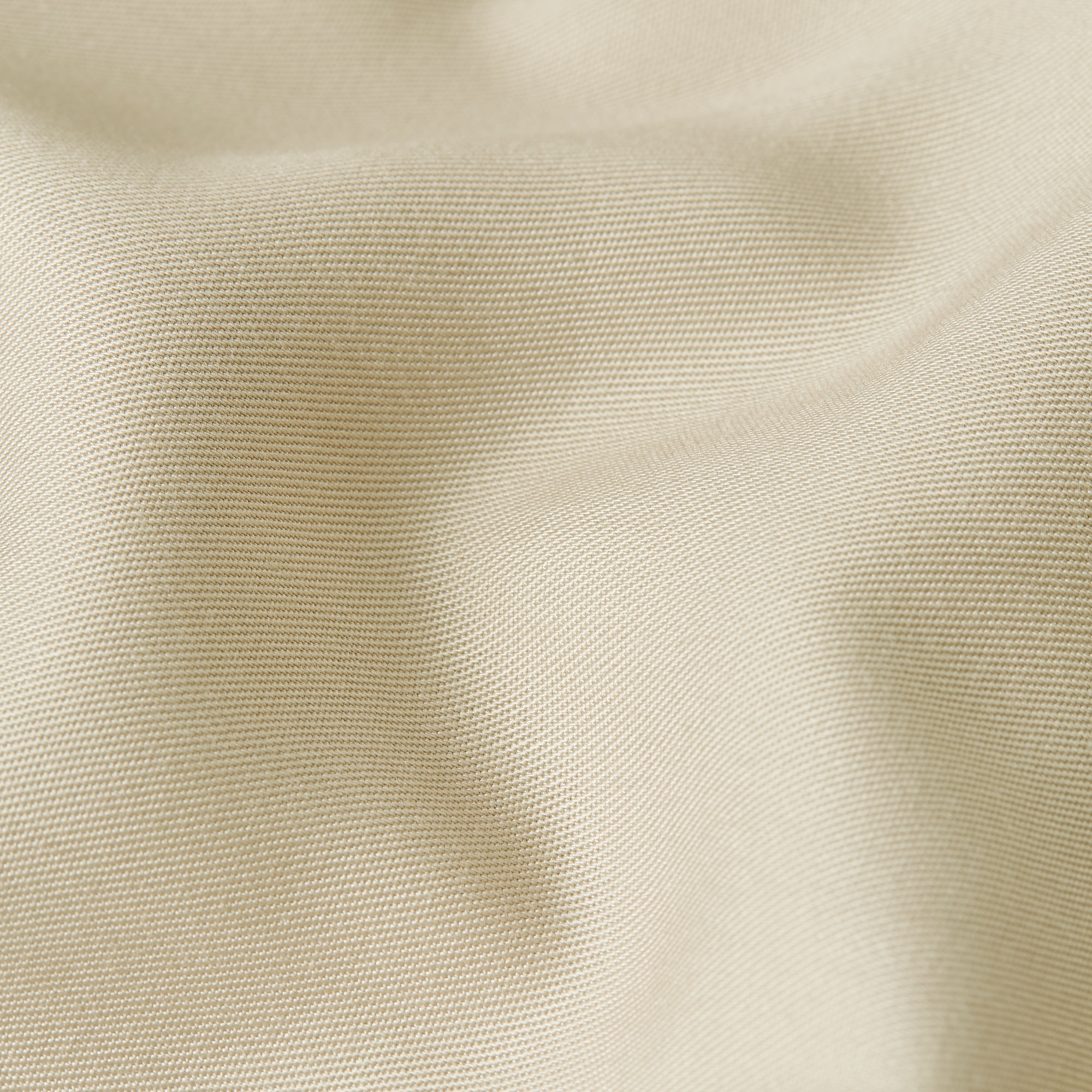 G-Star RAW Viktoria Tone On Tone Rok Beige Dames