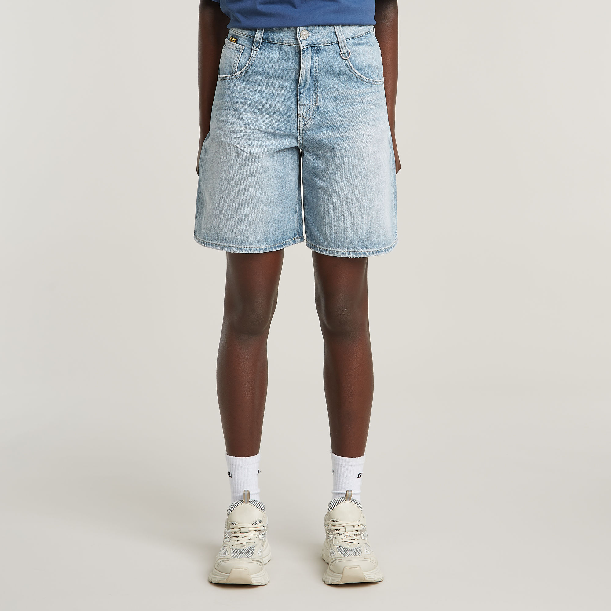 Short Skater Loose - s - G-Star RAW - Modalova