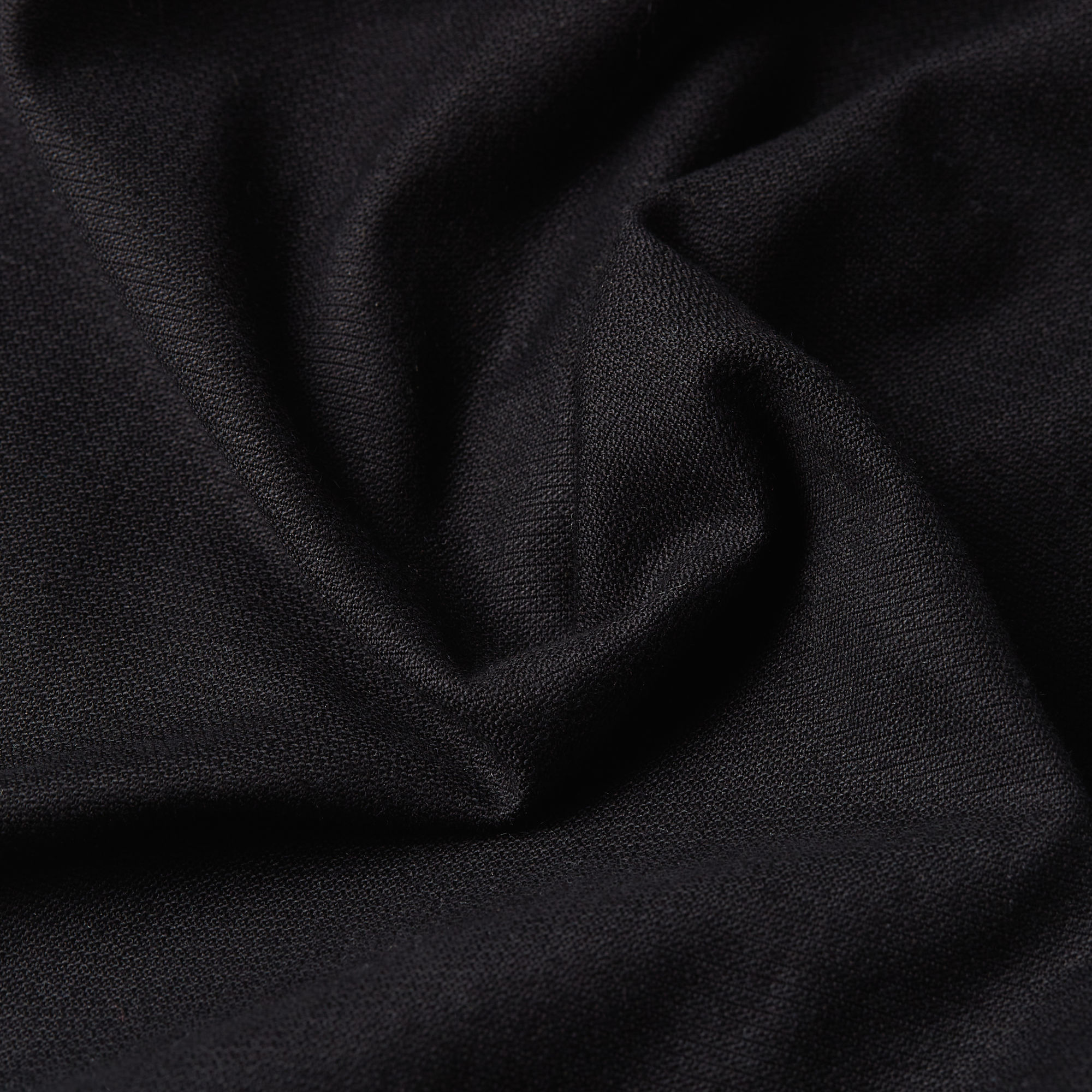 G-Star RAW Mega Cargo Broek Zwart Dames