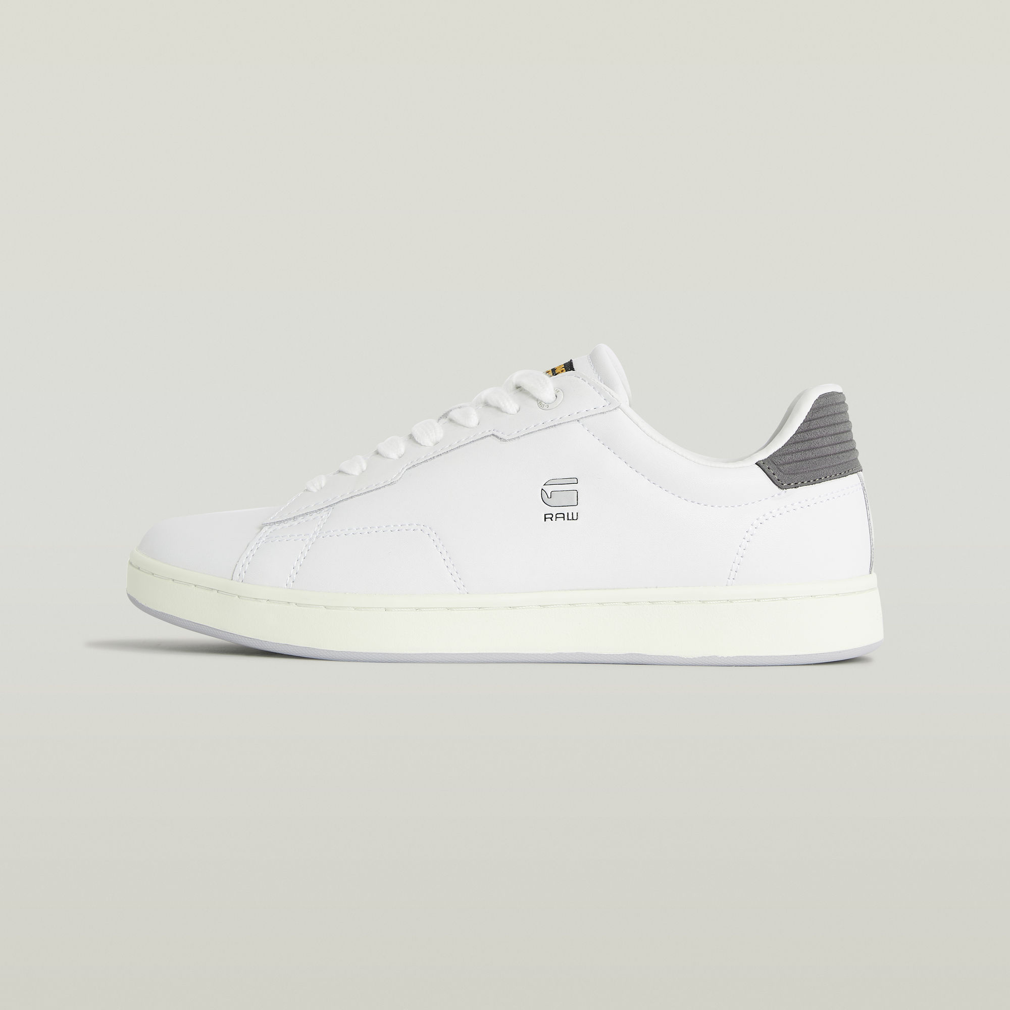 G-Star RAW Cadet Cup Low Sneakers - Meerkleurig - Dames