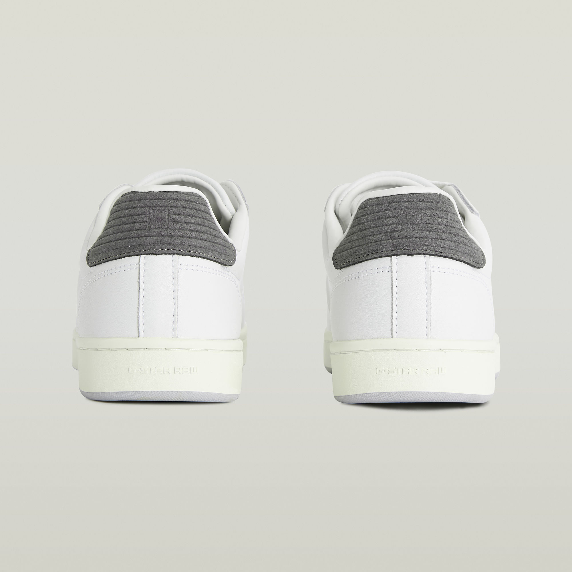 Thumbnail - Cadet Cup Low Sneaker - Mehrfarbig - Damen