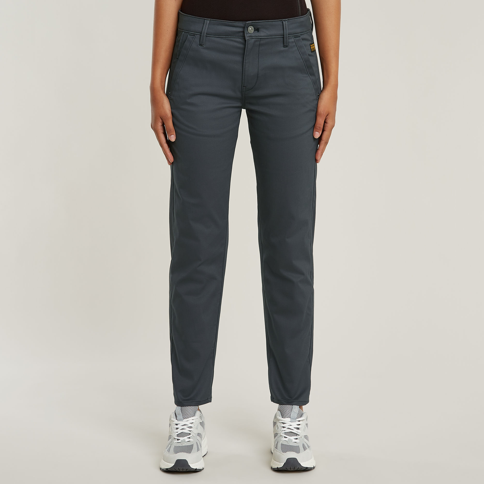 Chino Kate Boyfriend - s - G-Star RAW - Modalova