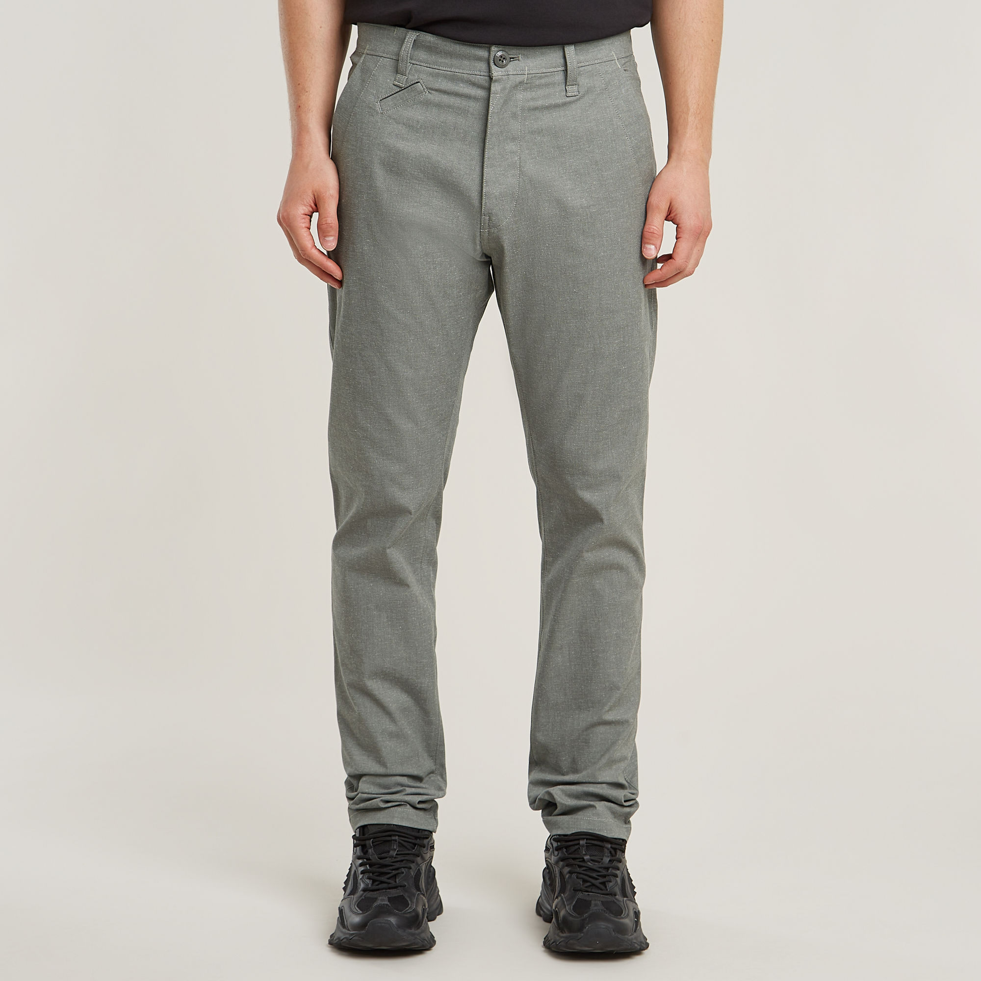 

Bronson 3.0 Slim Chino - Multi color - Men