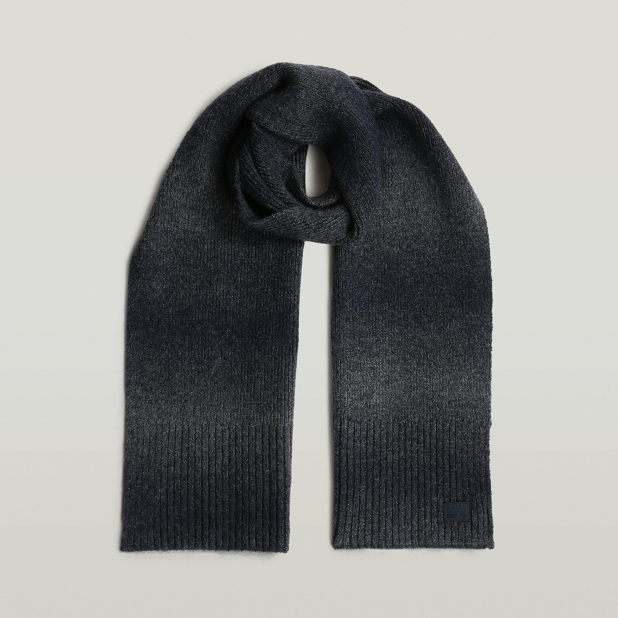 

Geffo Scarf - Multi color - Men