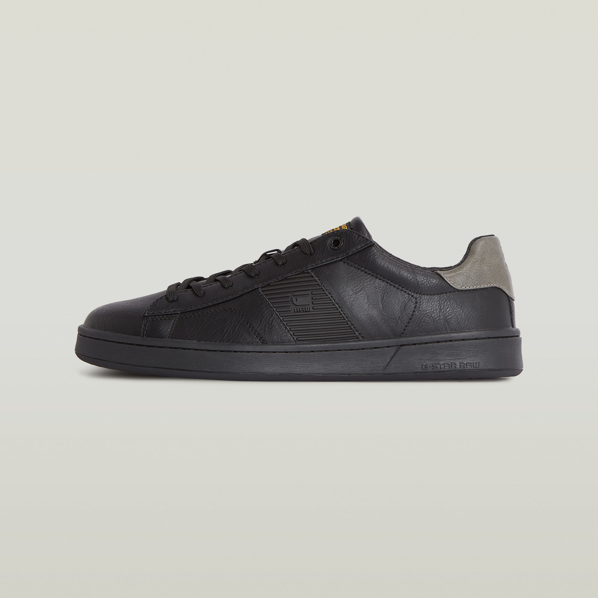 G-Star RAW Recruit Cup Low Sneakers - Meerkleurig - Heren