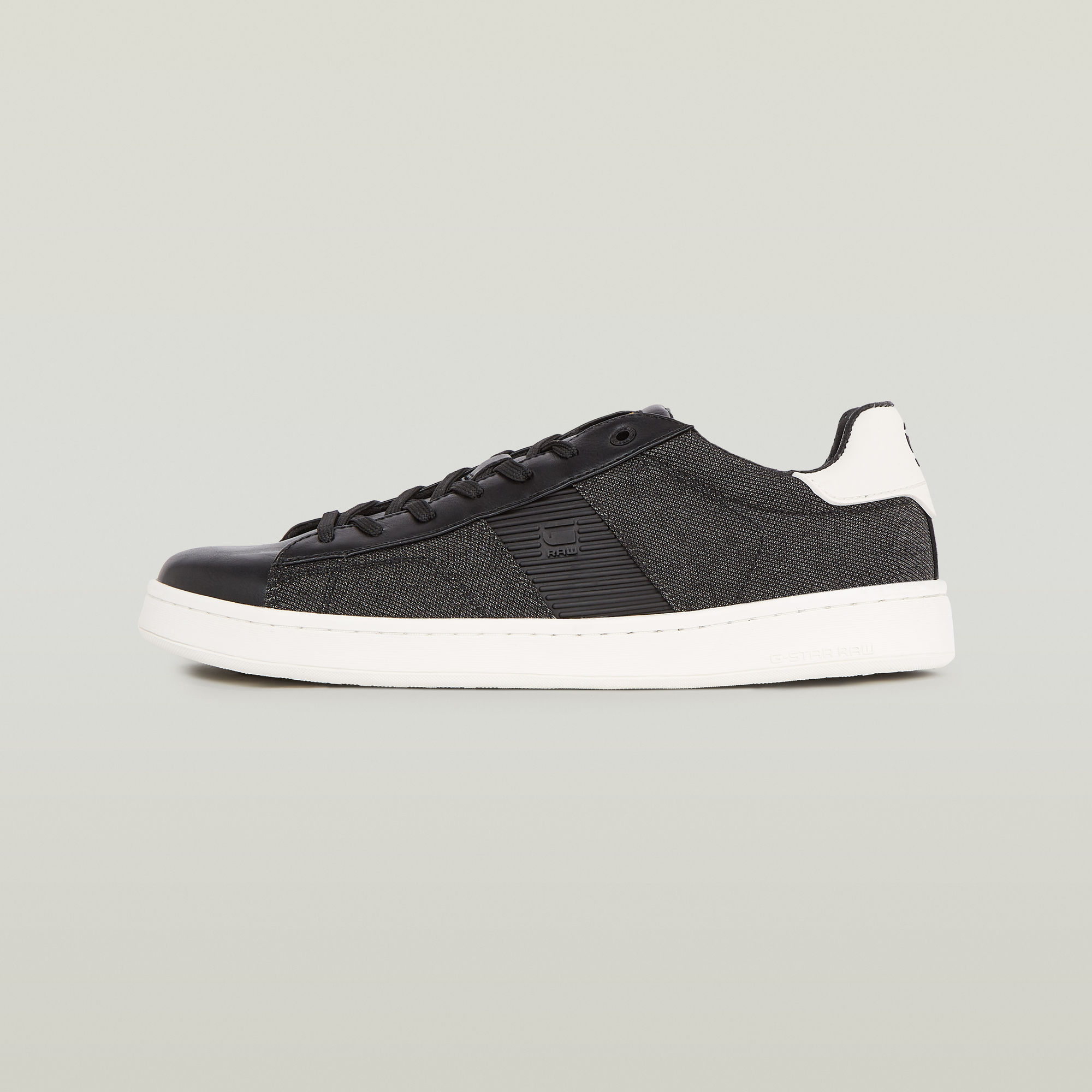 

Recruit Cup Low Sneakers - Multi color - Men