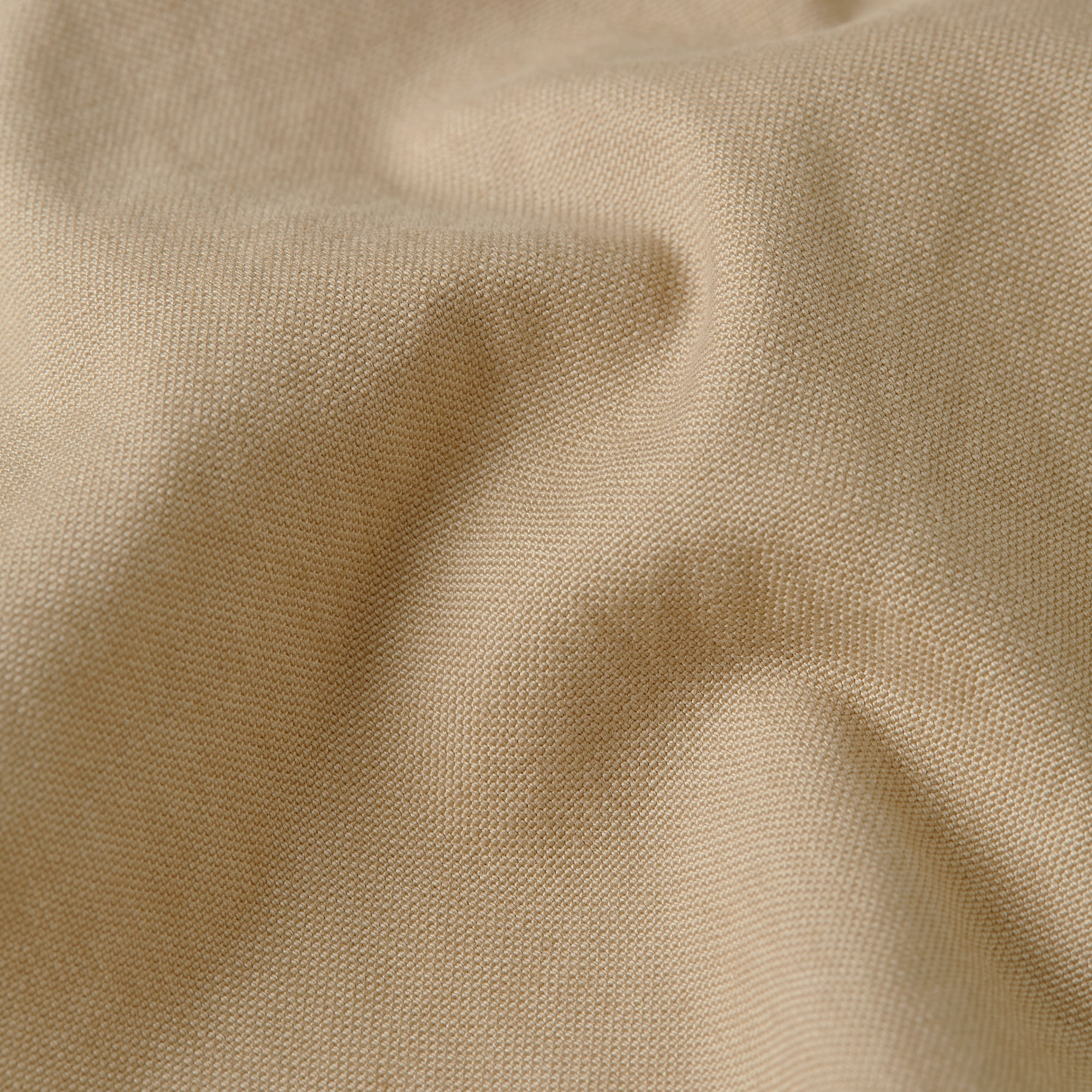 G-Star RAW Fatigue 3D Relaxed Broek Beige Heren