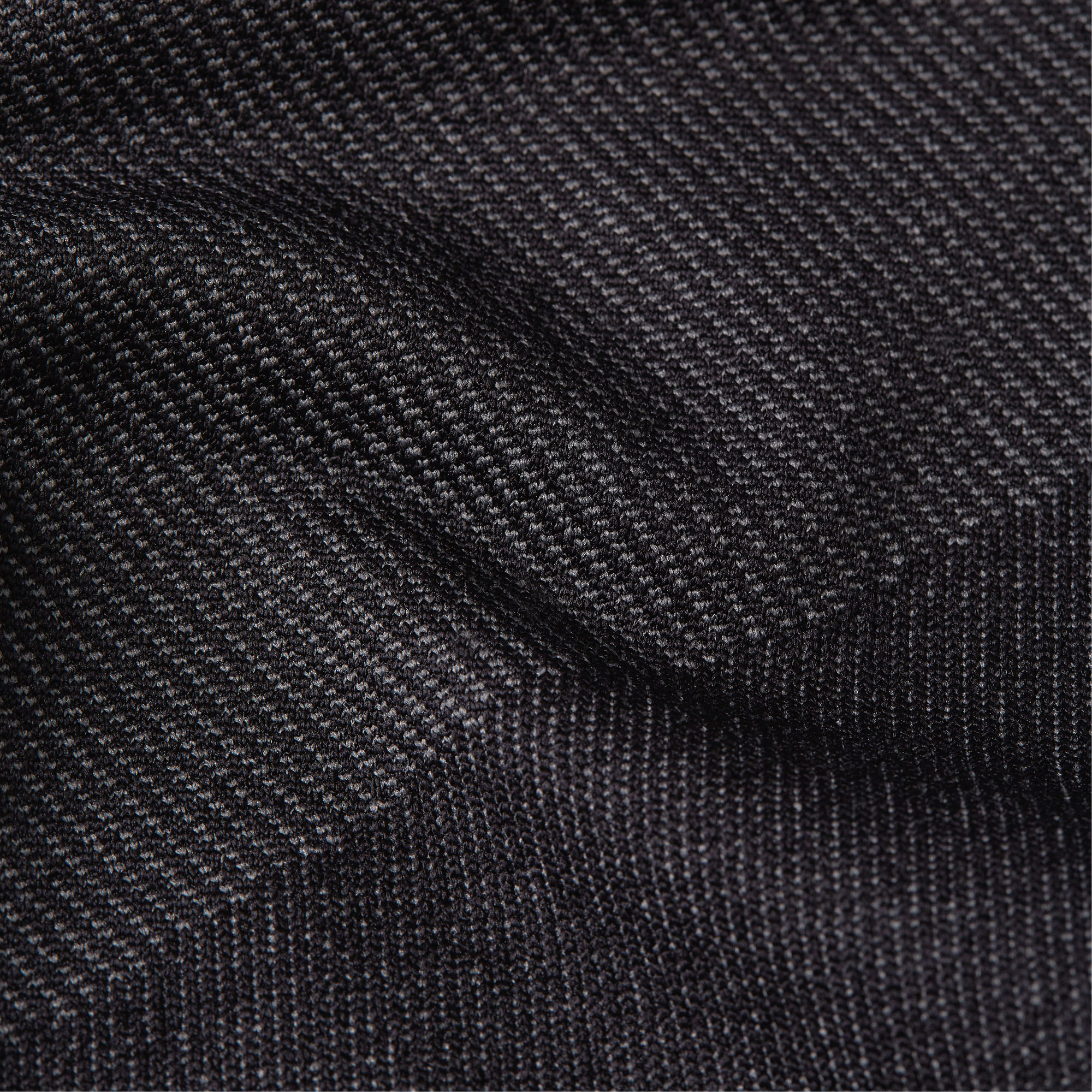 G-Star RAW Seamless Legging Zwart Dames